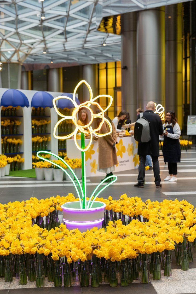 DaffodilDayRialto_Aug24_RubyRyanPhoto-34.jpg