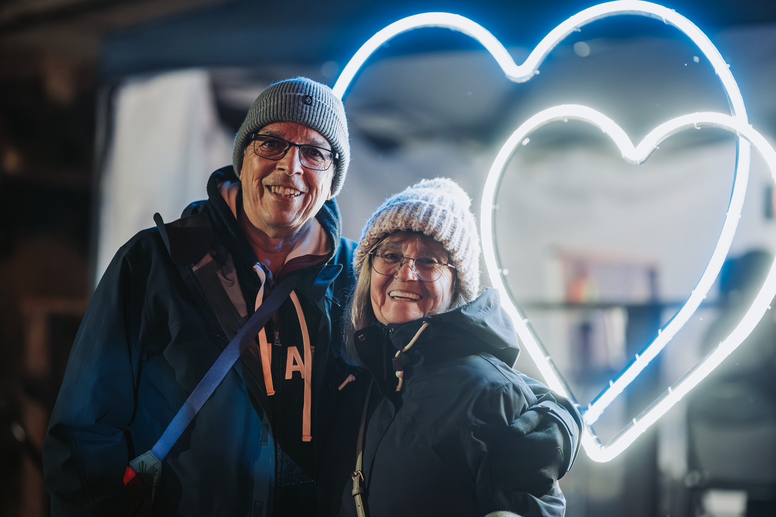 Riverlights_2025_HR-273 (2) (1).png