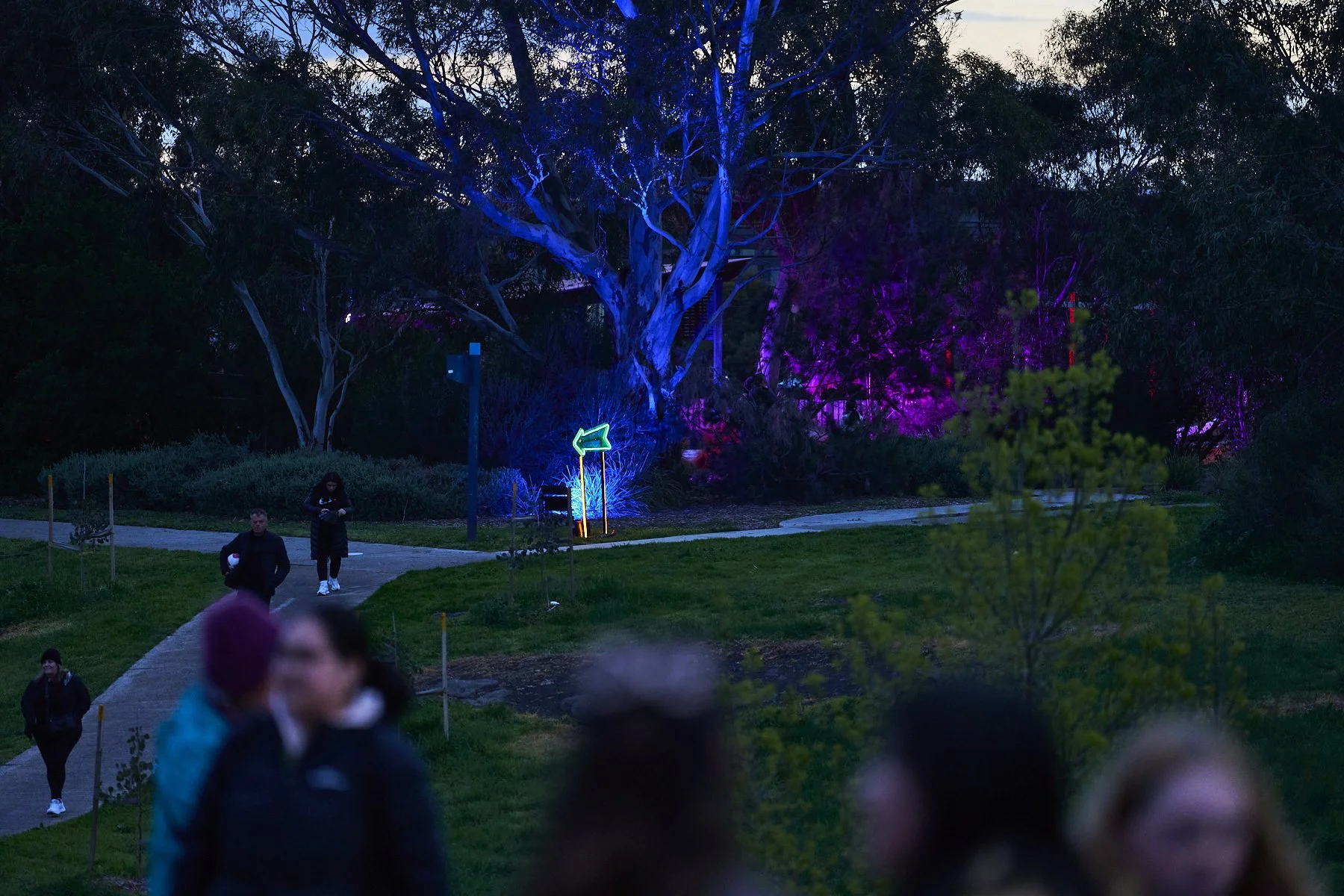 WTT wayfinding (1).jpg