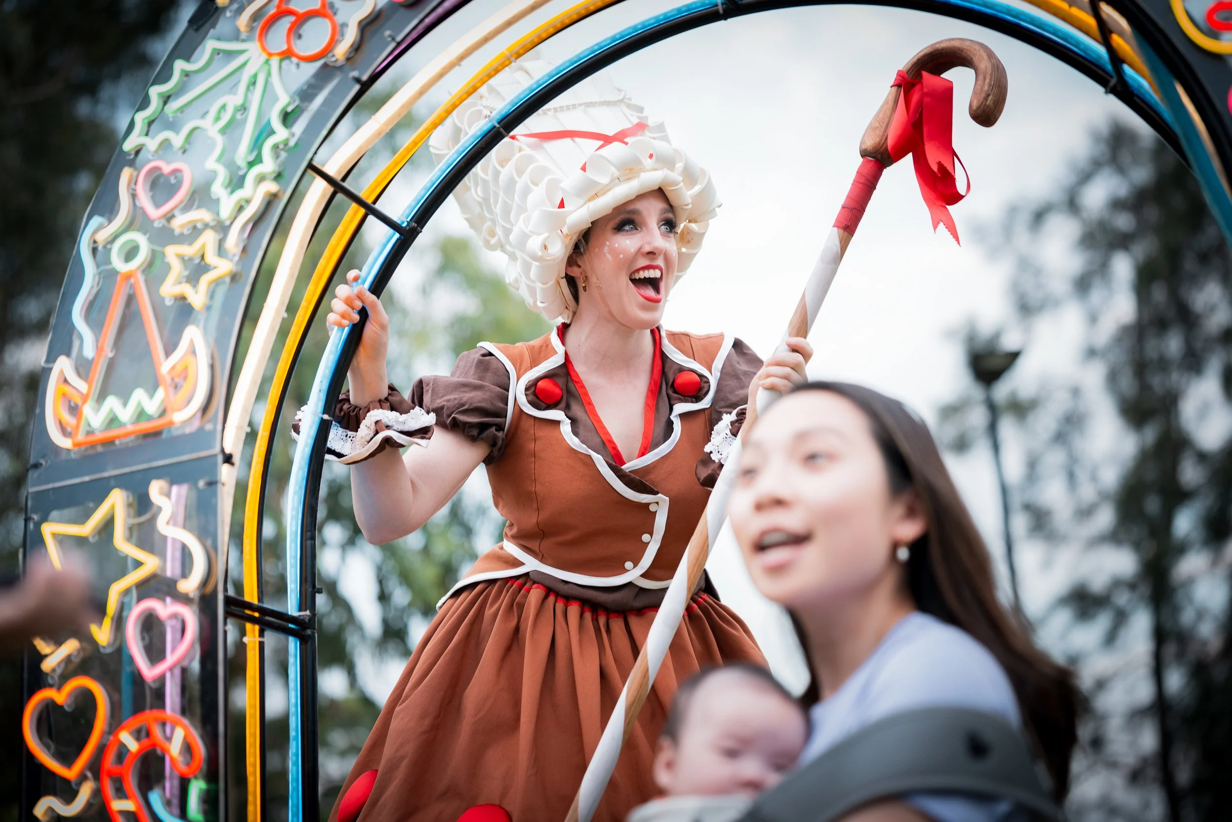 City of Ryde_Cinema in the Park_4.jpg