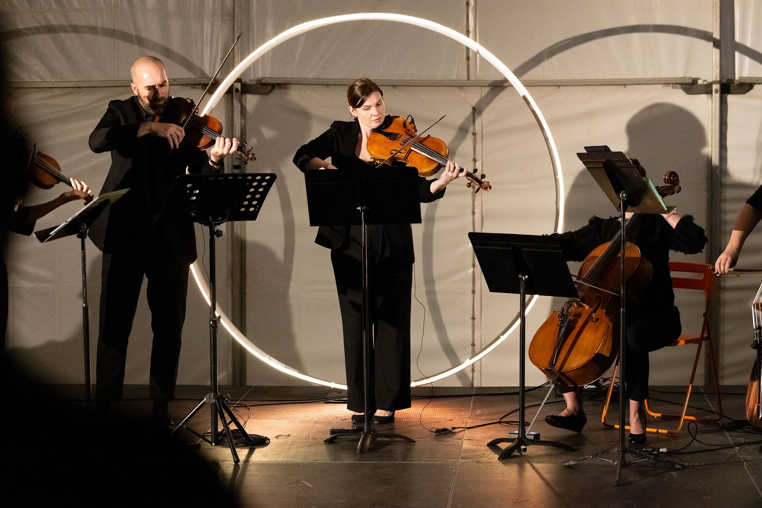 _X7A5125_SocoStudios (3) (1).jpg