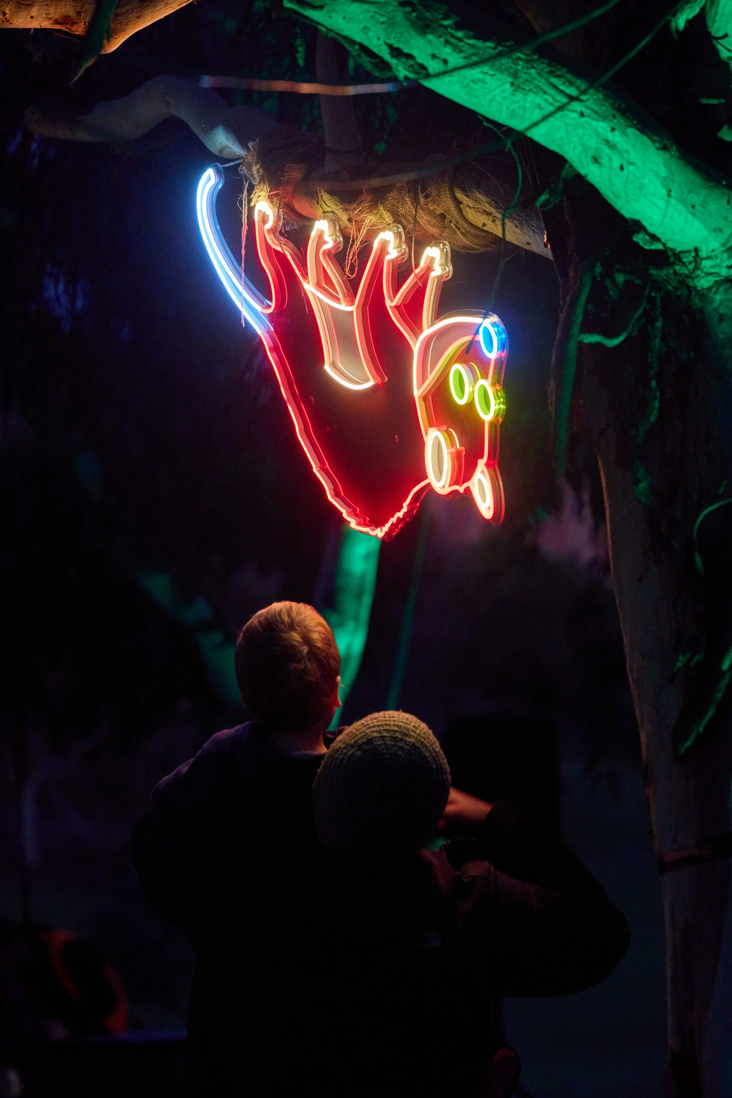 Southside Festival May 2026-0115.jpg