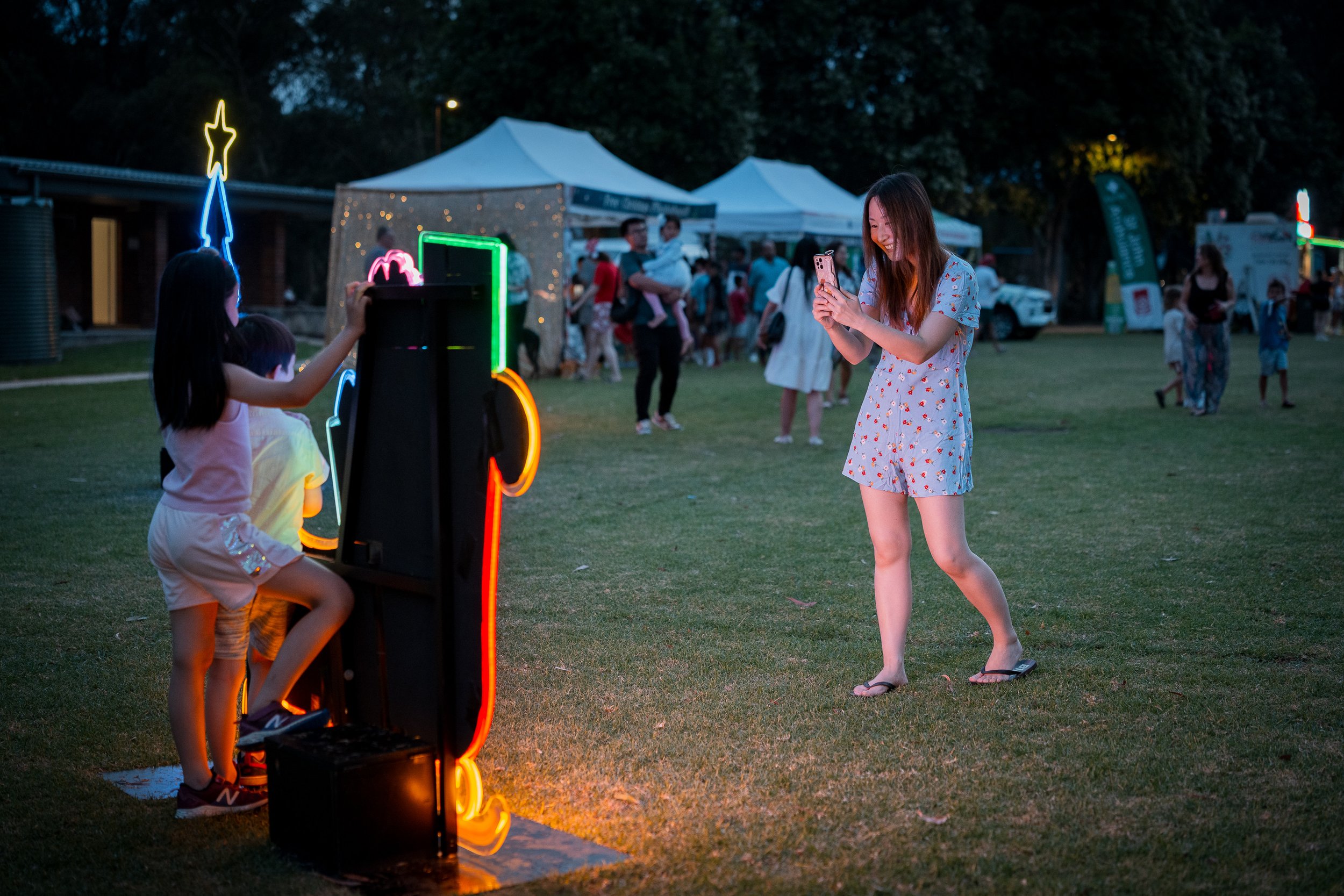 City of Ryde_Cinema in the Park_12.jpg