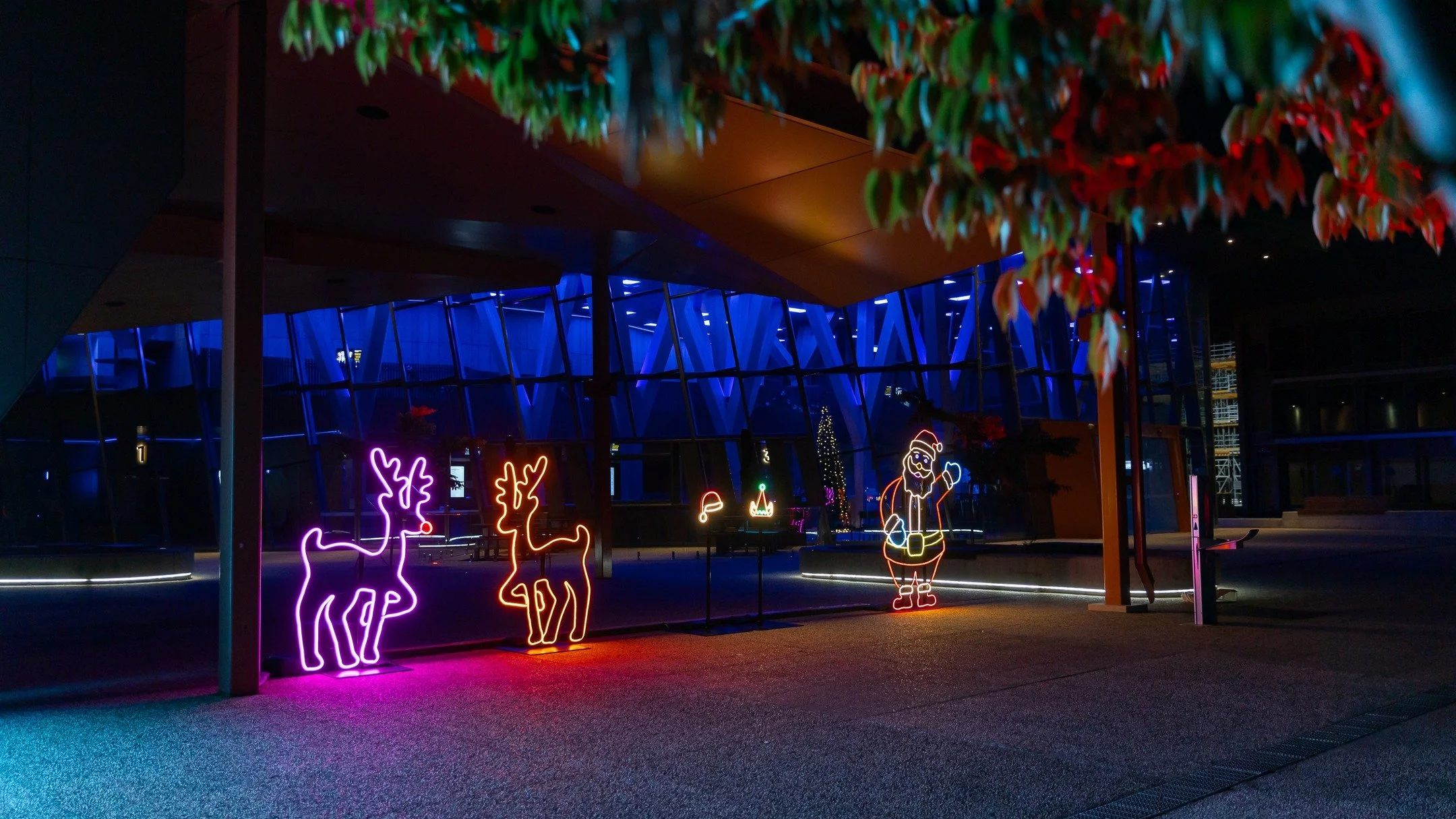 LaTrobe Activation_6.jpg