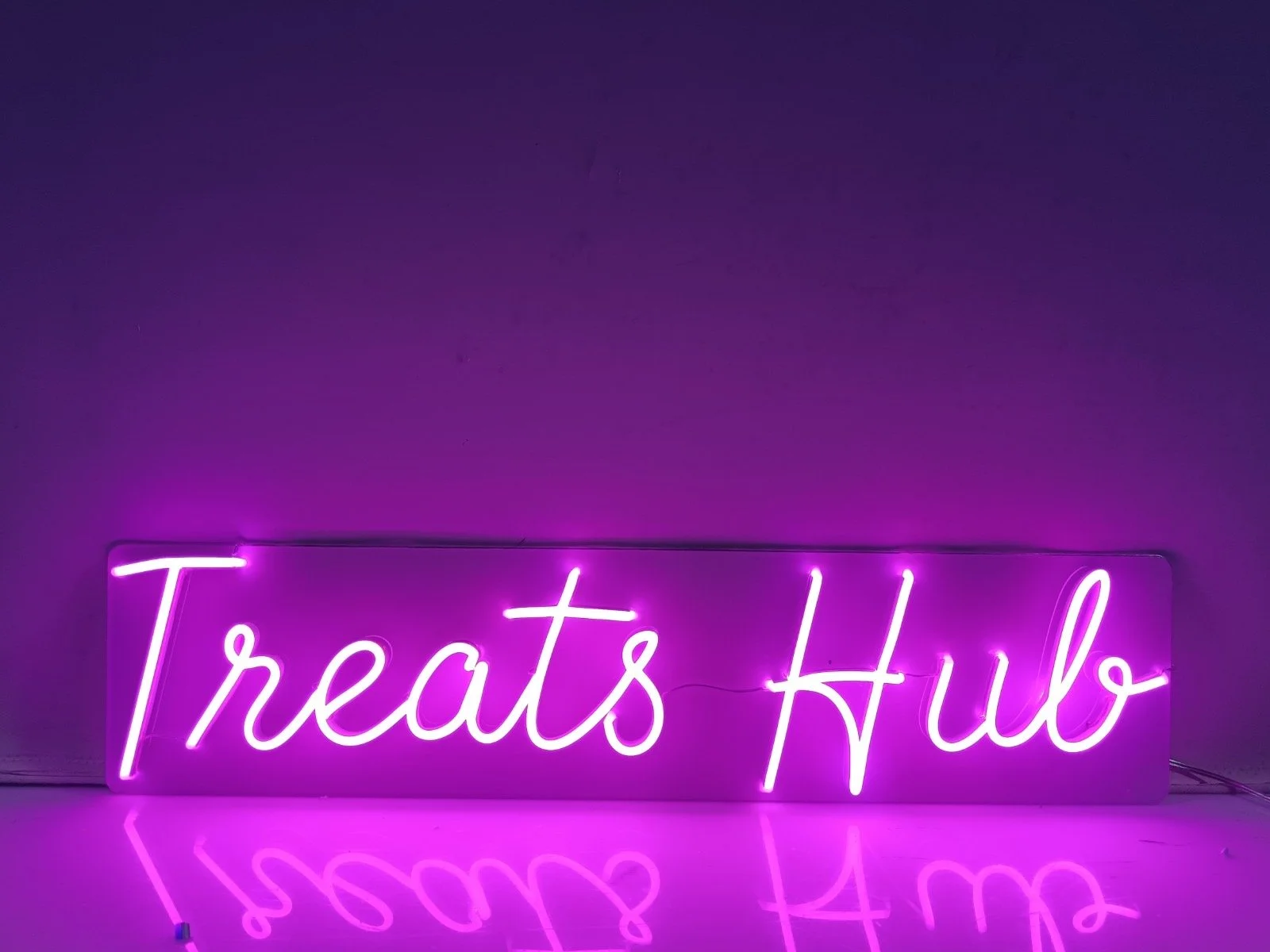 Treats Hub.JPG
