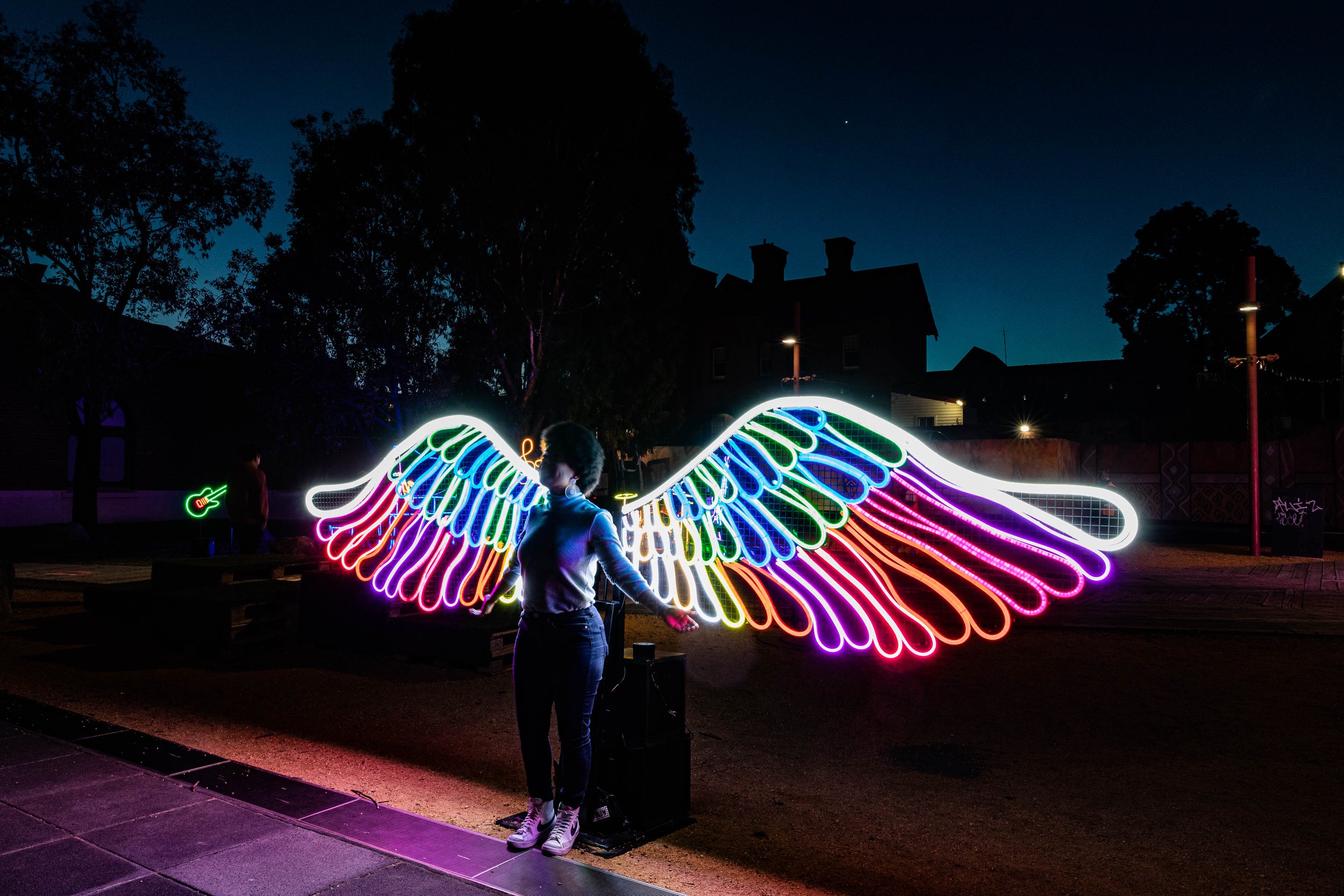 Neon Angel Wings.jpg