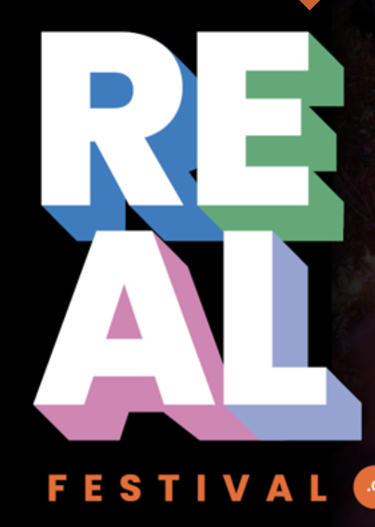 Real Festival 2025