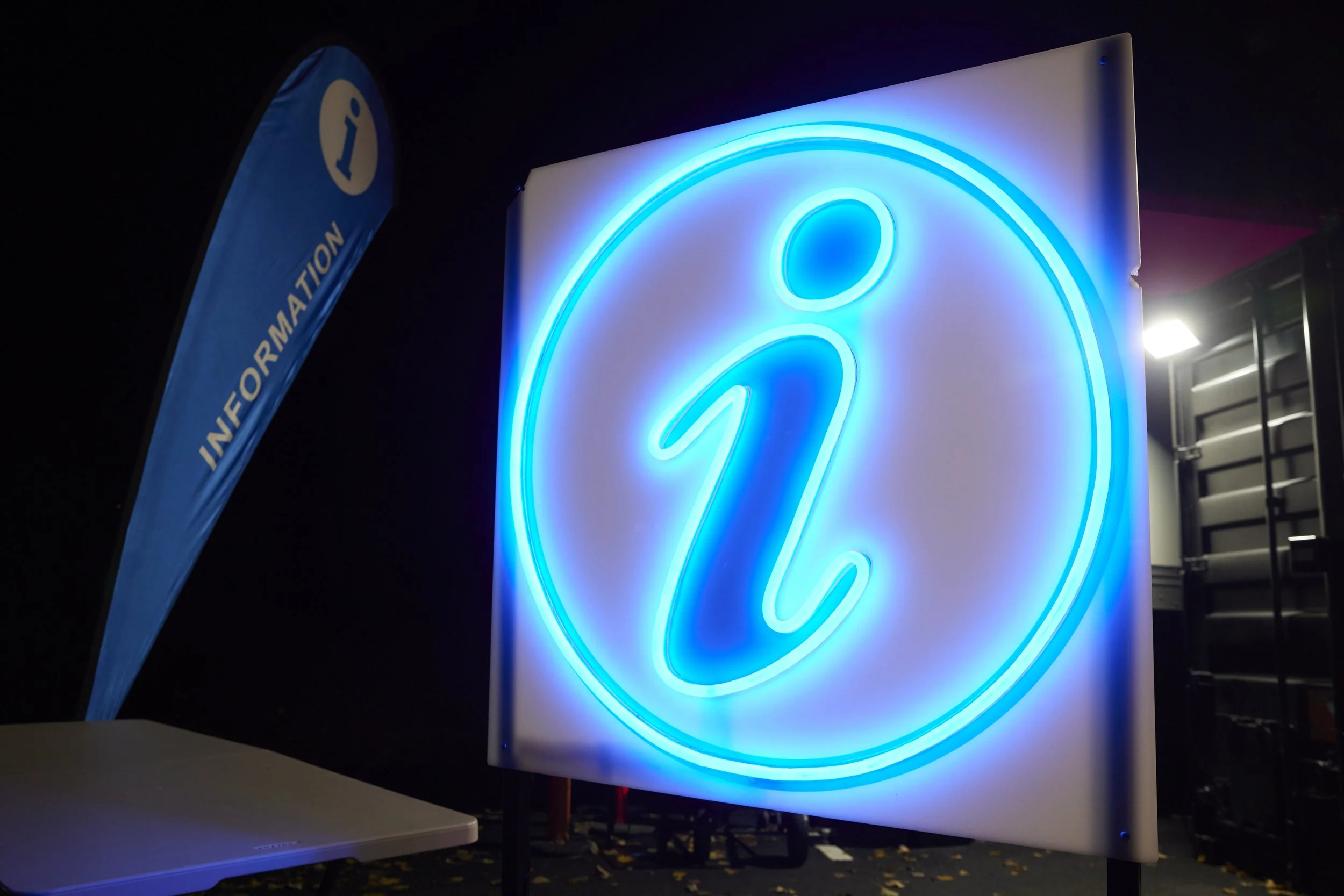 Info - Perspex(1).jpg