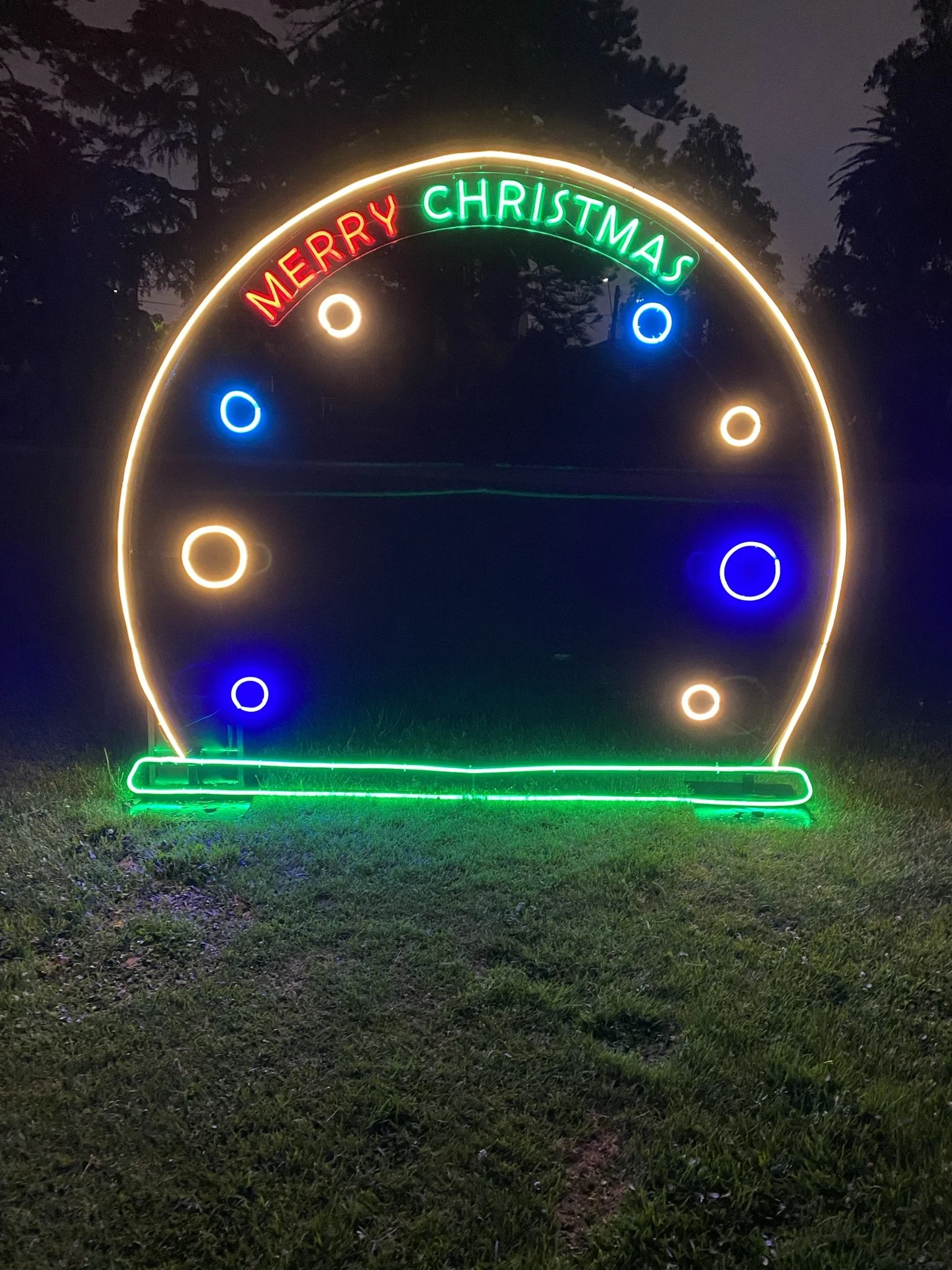 Snow Globe Merry Christmas_Portrait.JPEG