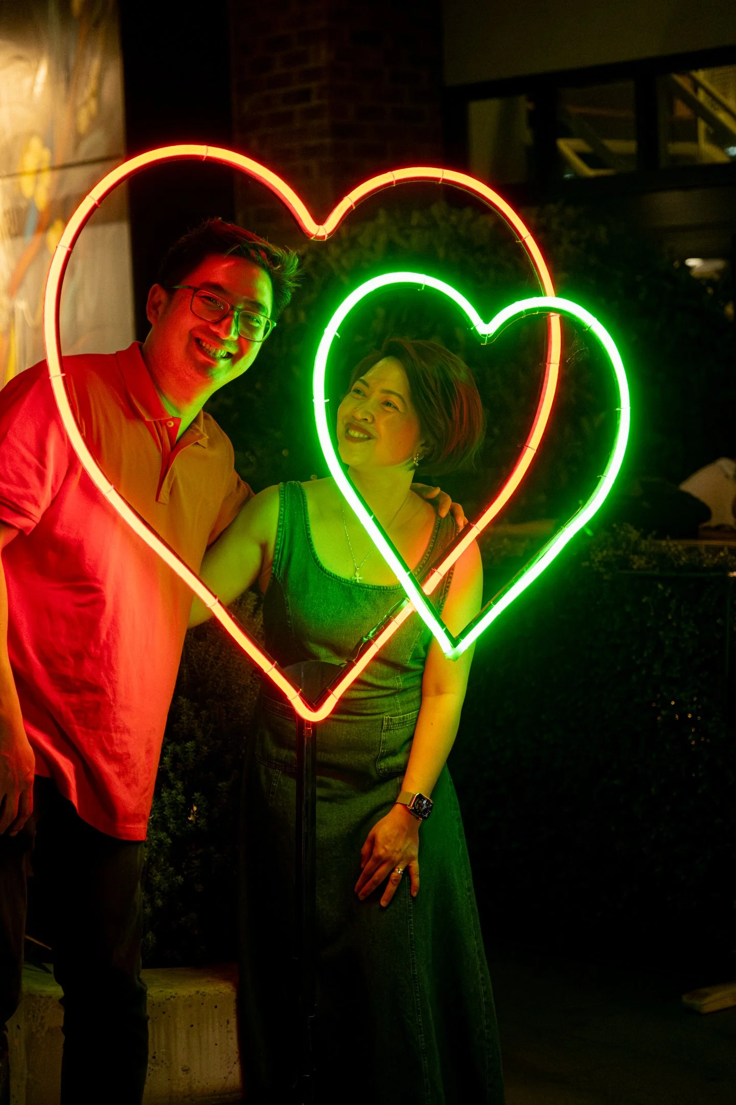Double Hearts.jpg