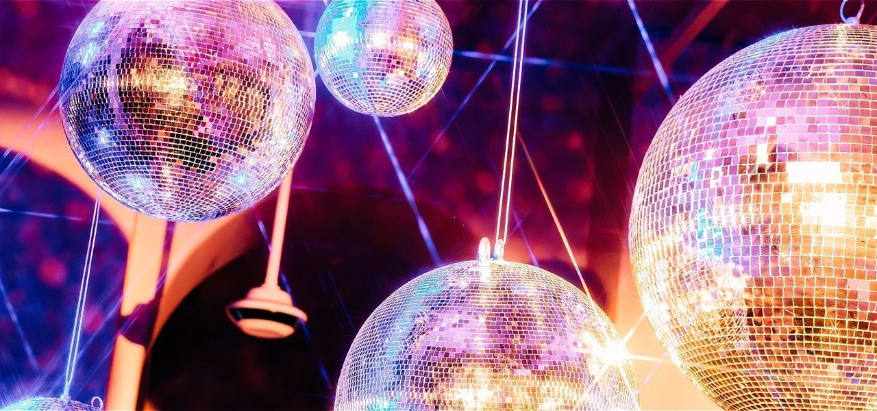 Library Up Late, Midsumma