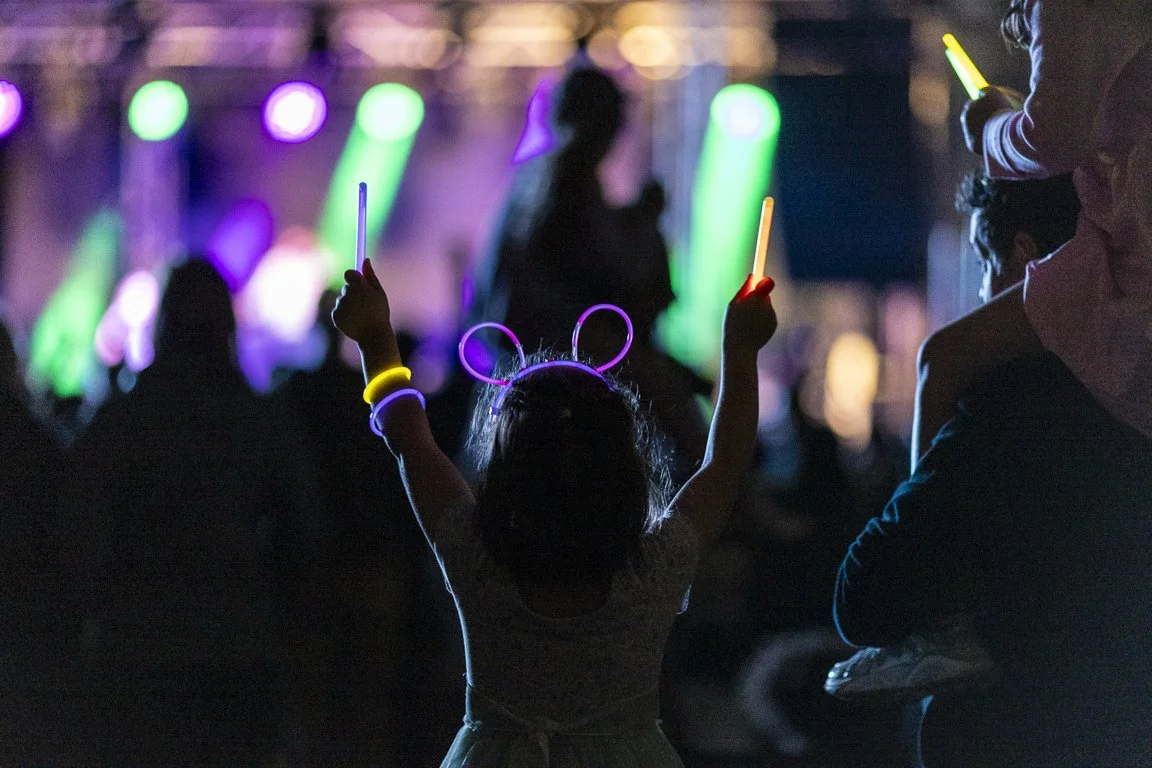 Moonee Valley 2025_Twilight Concert_177 (1).jpg