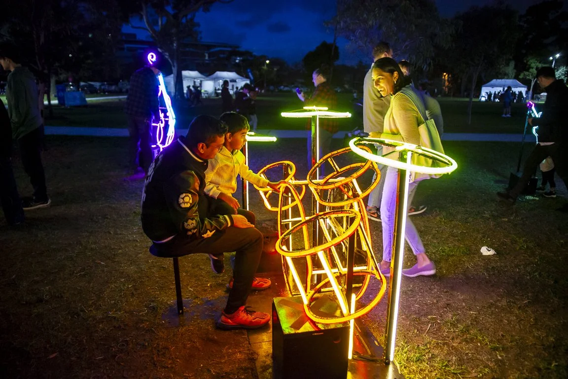 Moonee Valley 2025_Twilight Concert_160.jpg