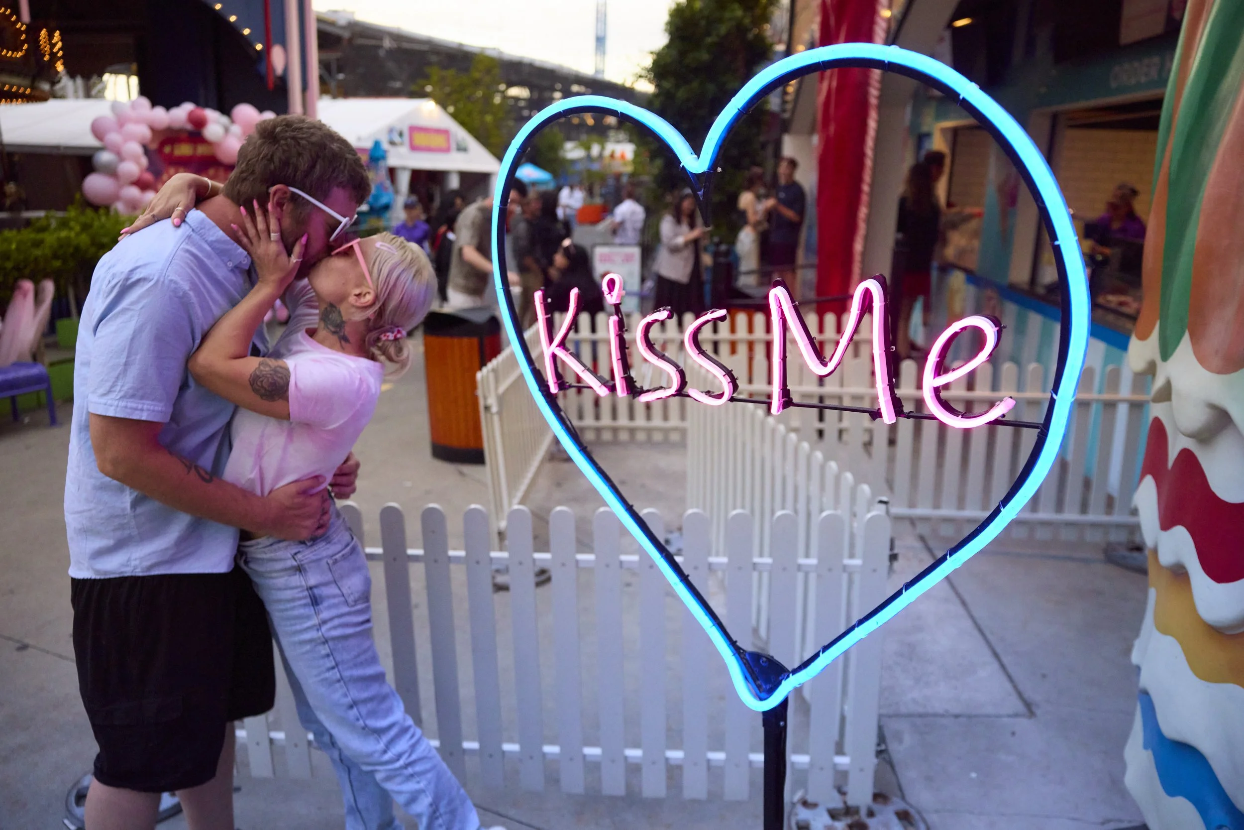 Volter Valentines Day Luna Park-011.jpg