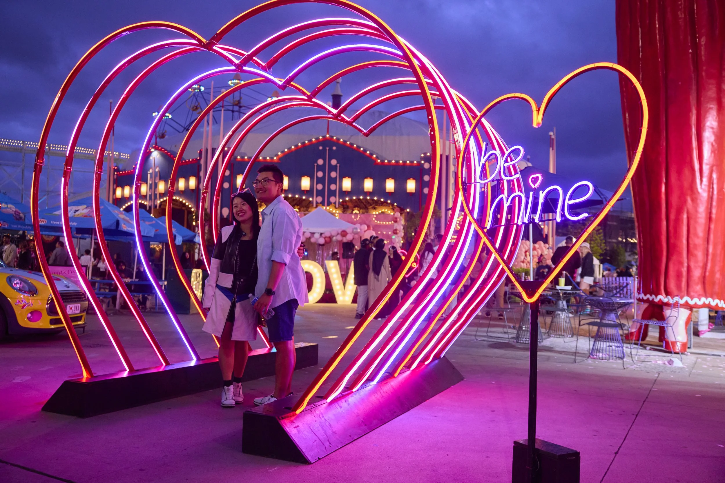 Volter Valentines Day Luna Park-089.jpg