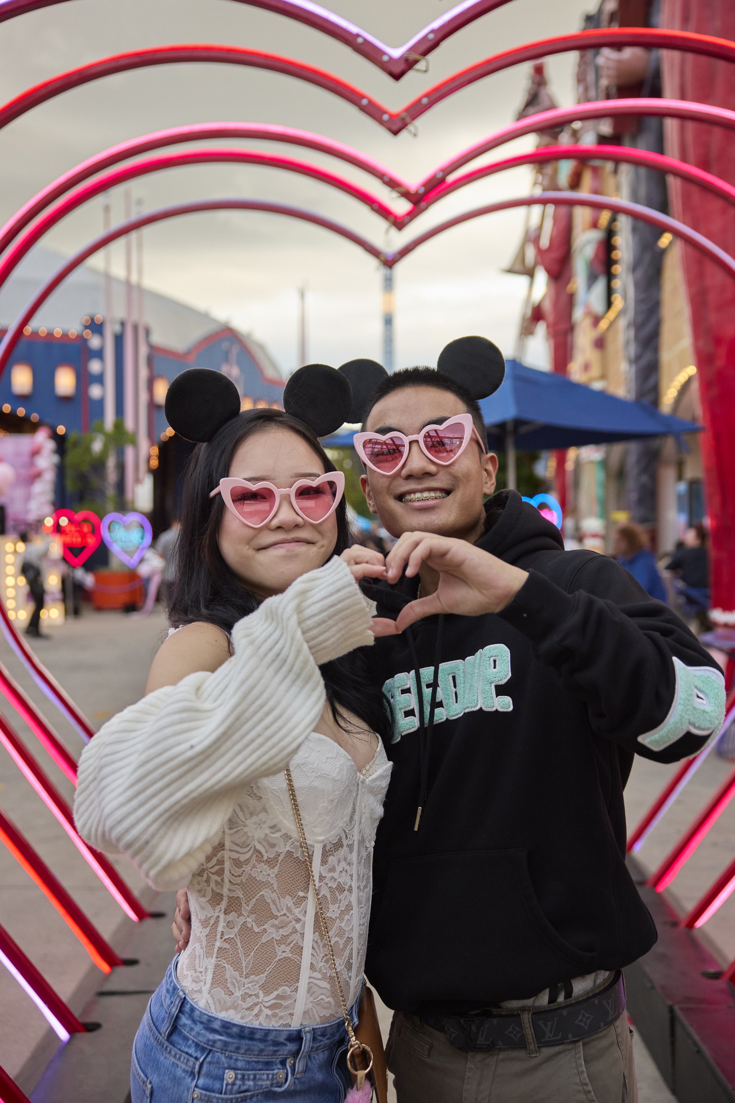 Volter Valentines Day Luna Park-018.jpg