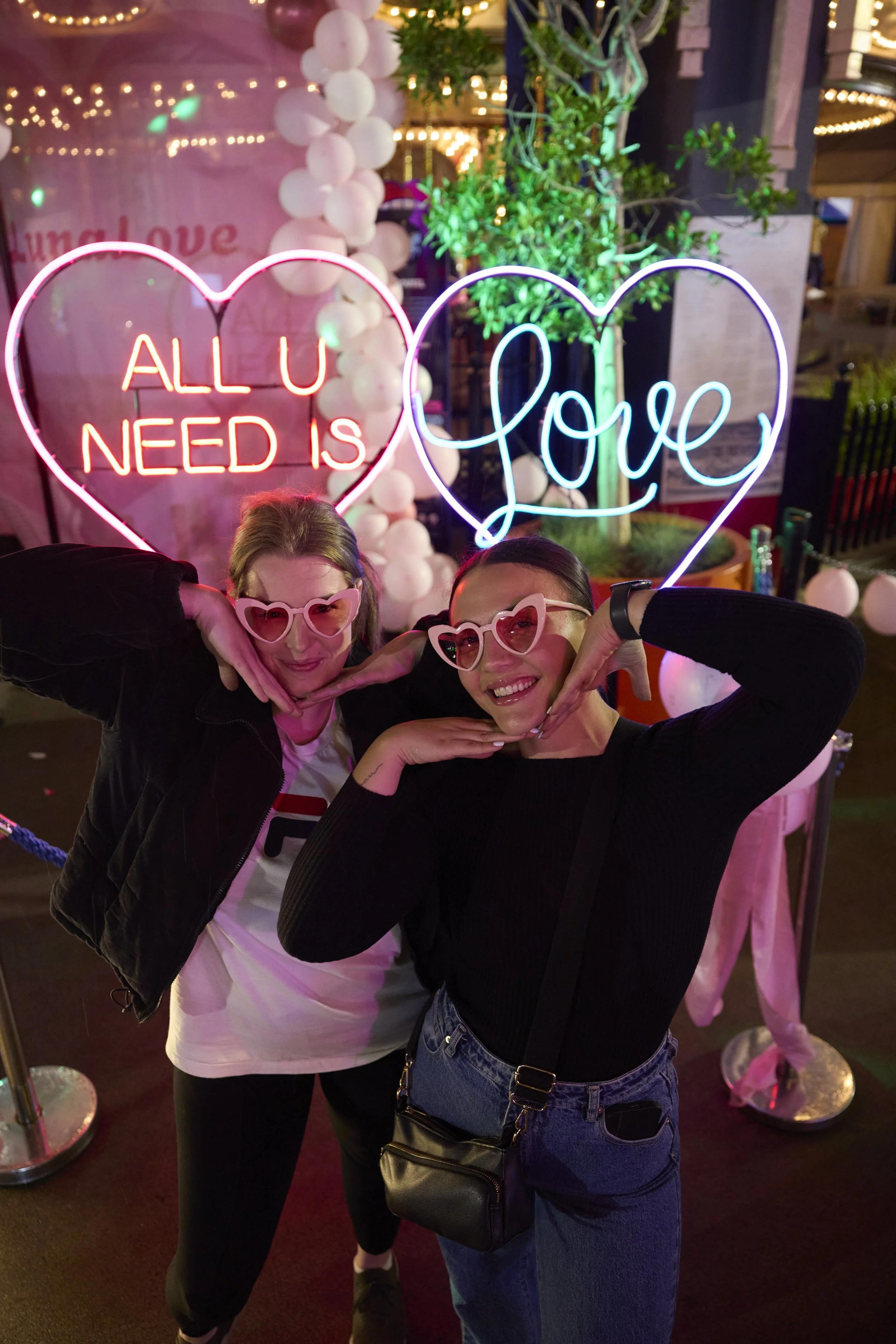 Volter Valentines Day Luna Park-141.jpg