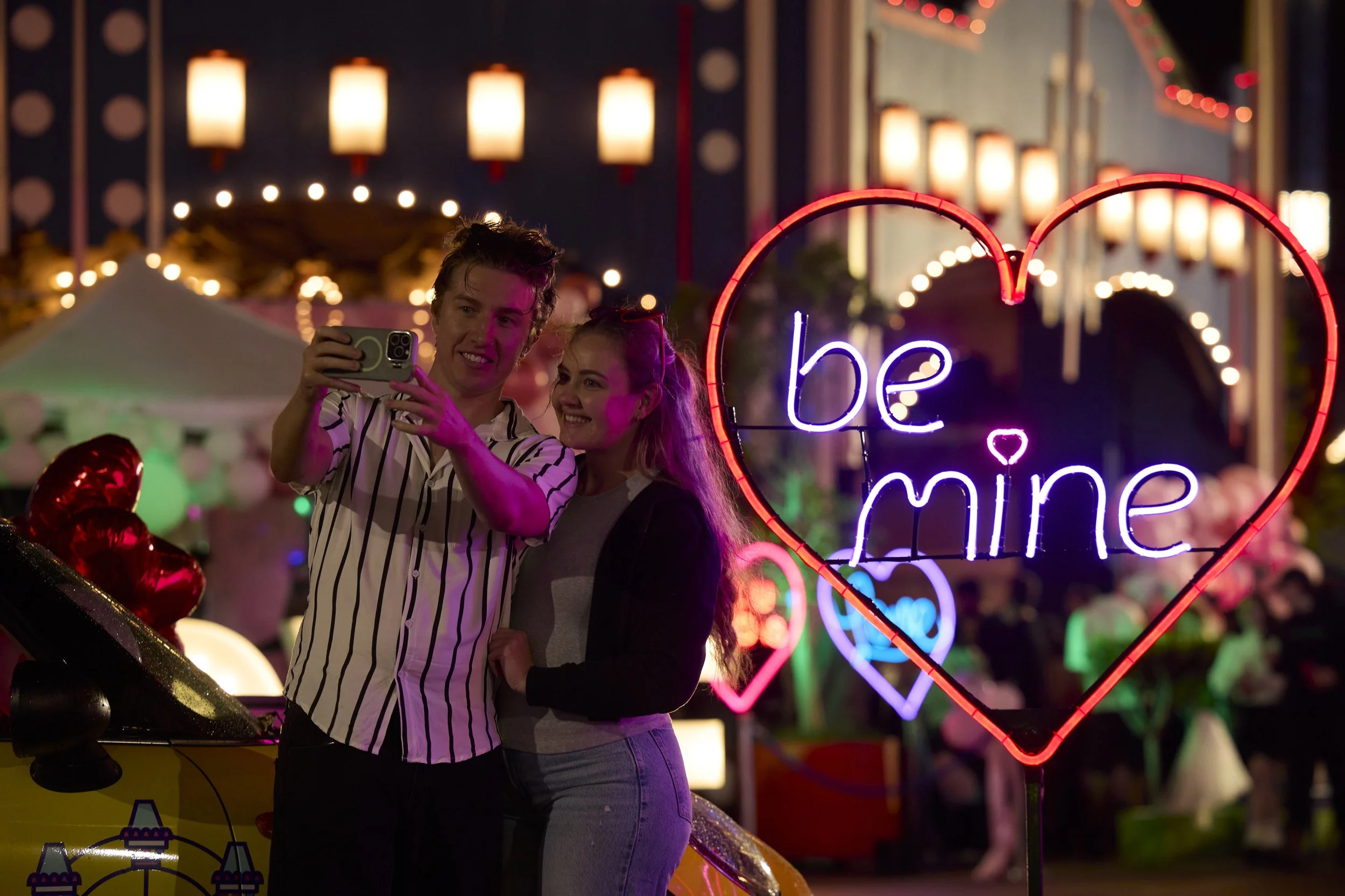 Volter Valentines Day Luna Park-136 (1).jpg