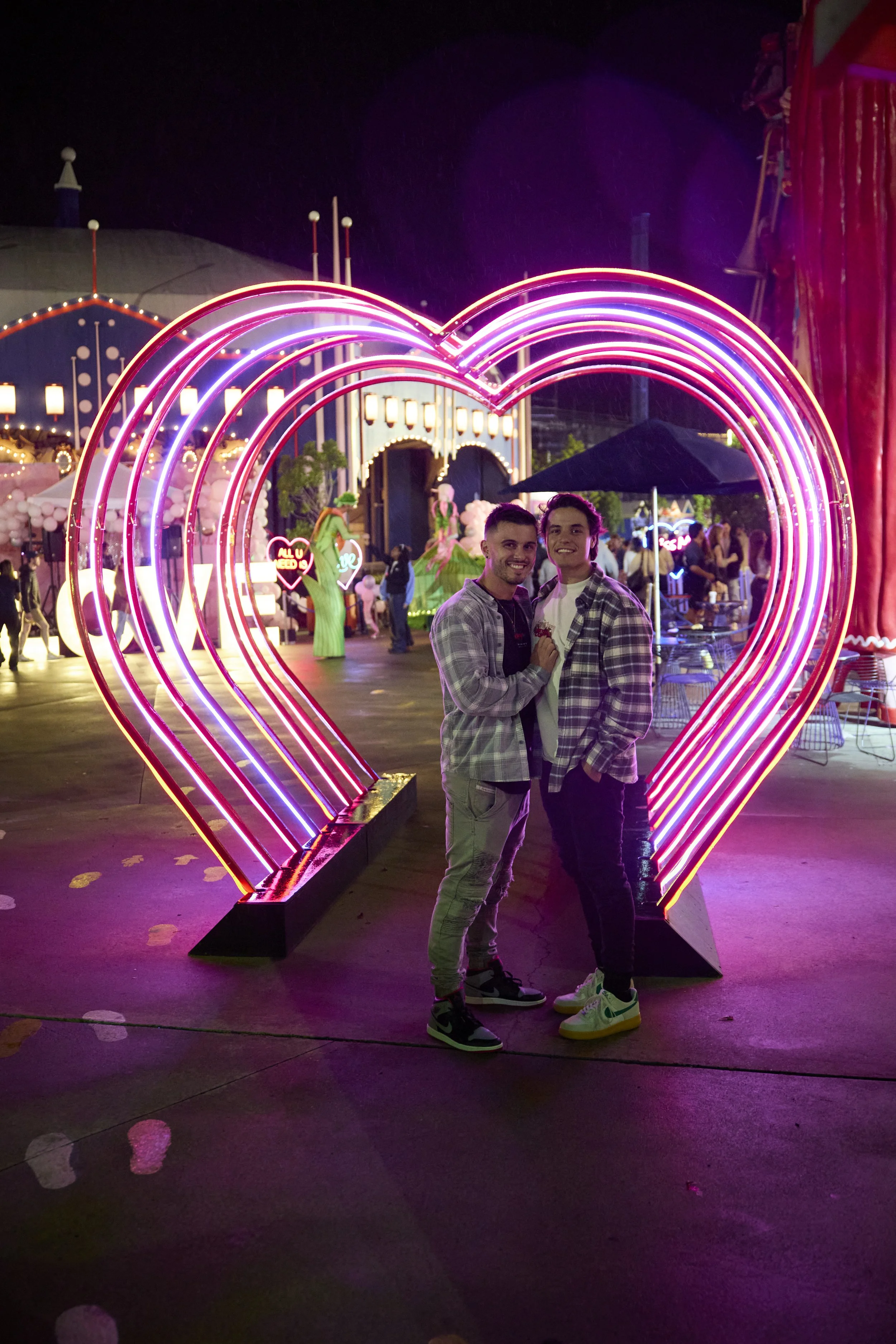Volter Valentines Day Luna Park-154.jpg