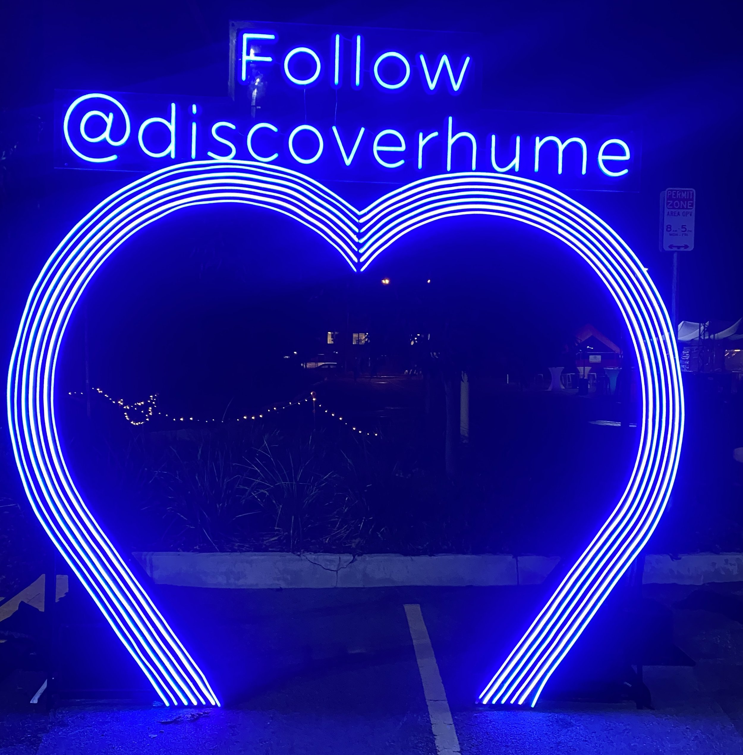 follow discover hume night.jpg