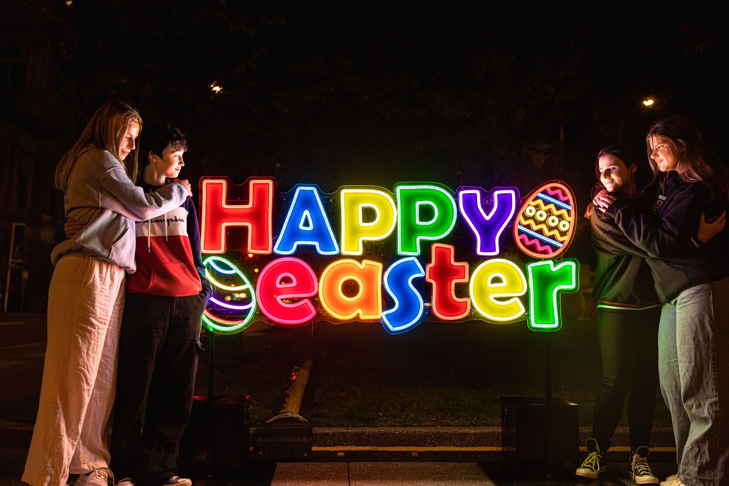 Giant Eggs and Neon Bunnies HR Images-115.jpg