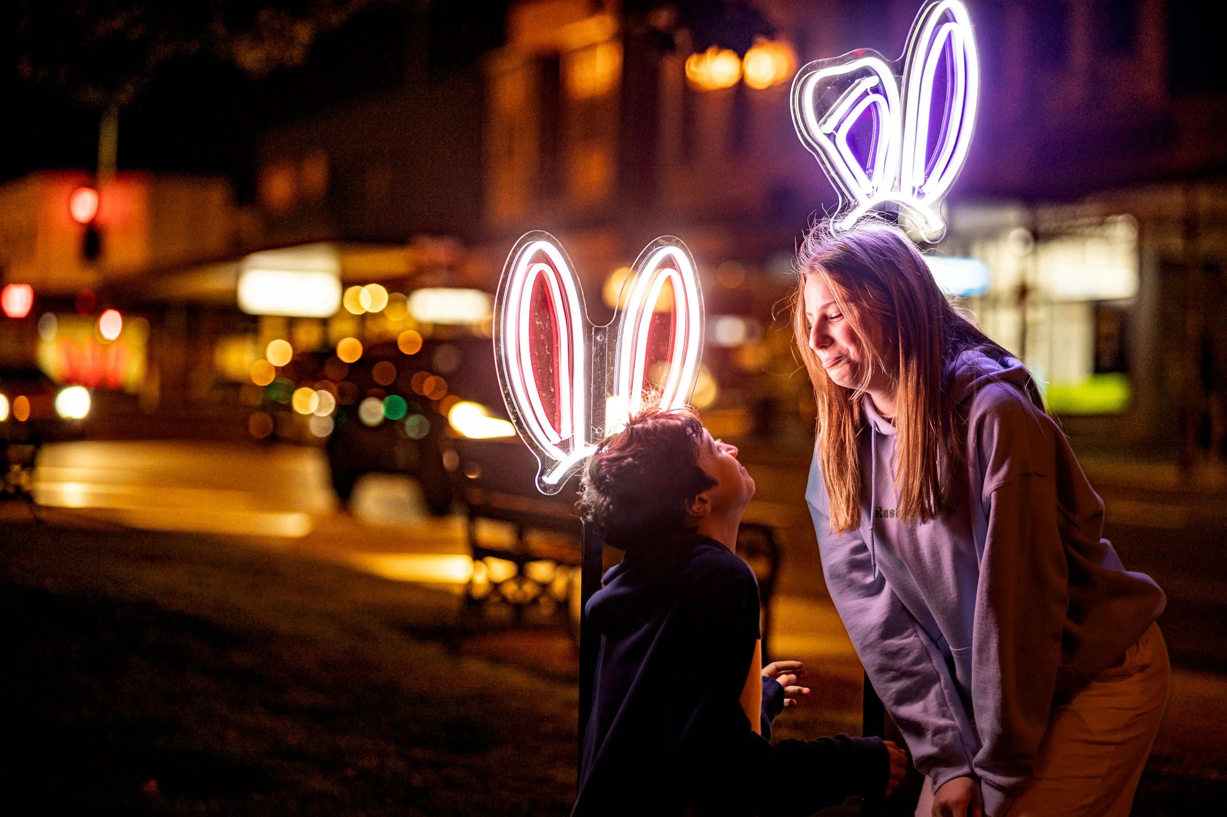 Giant Eggs and Neon Bunnies HR Images-100.jpg