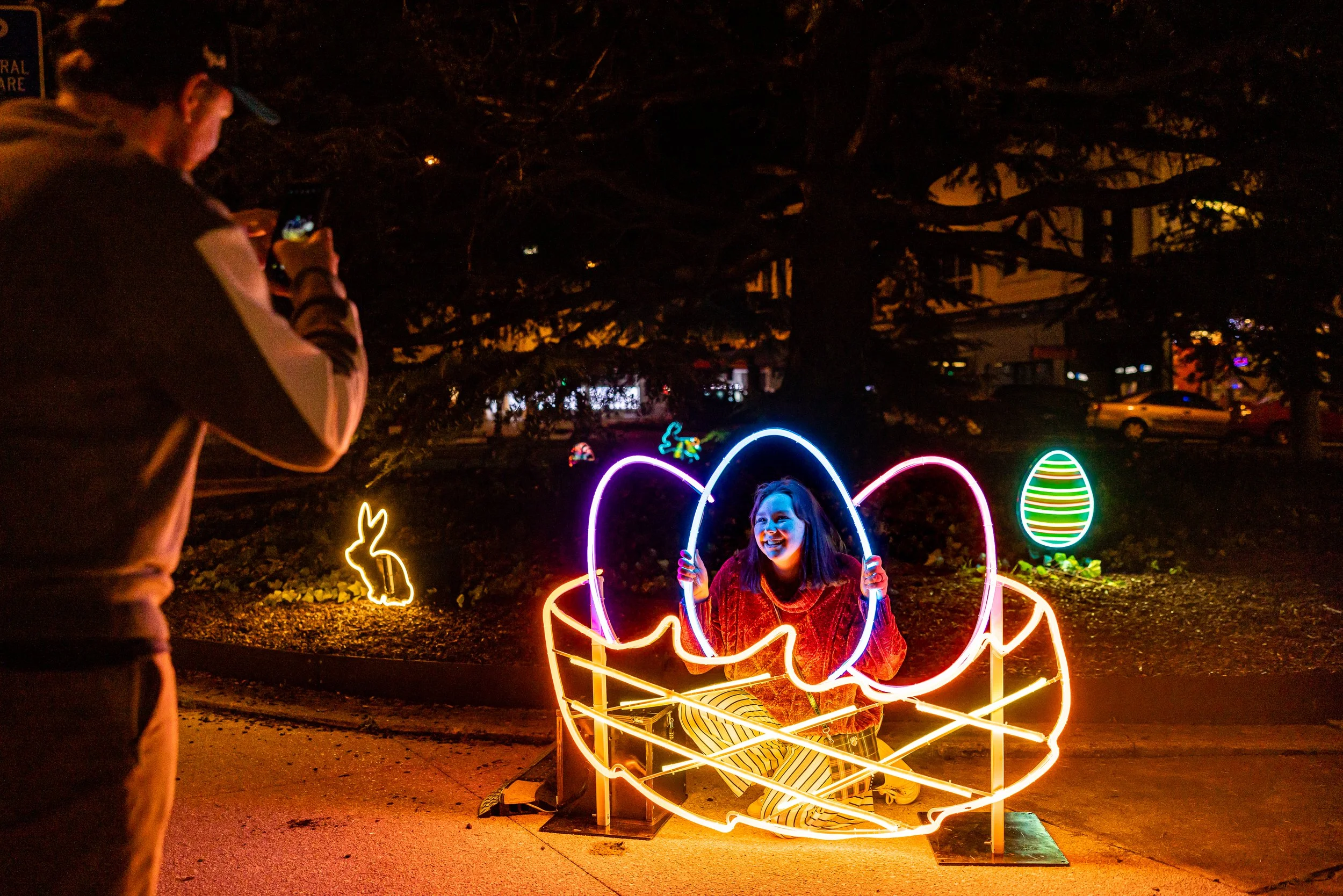 Giant Eggs and Neon Bunnies HR Images-97 (1).jpg