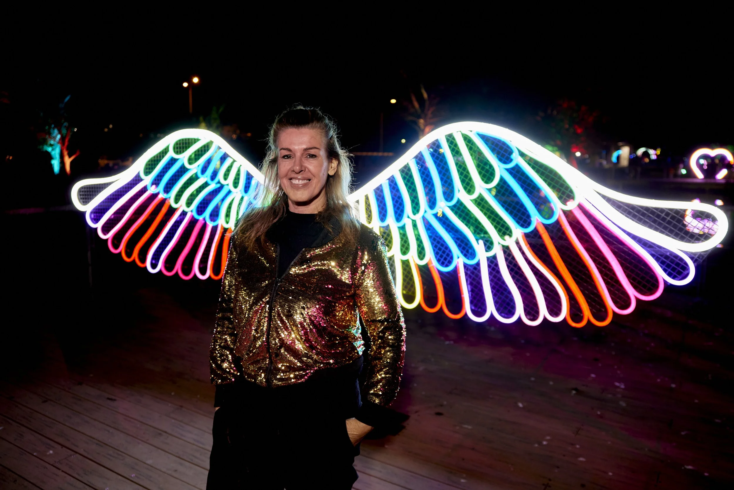 Neon Angel Wings (8) (1).jpg