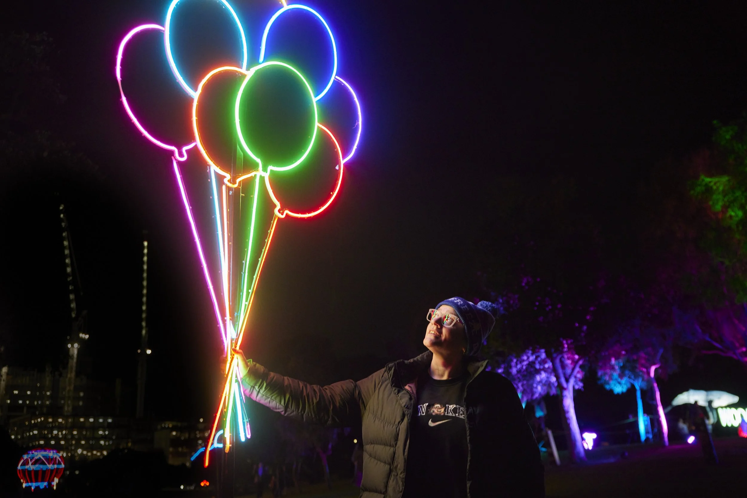 Bunch of Balloons 3_Landscape.jpg