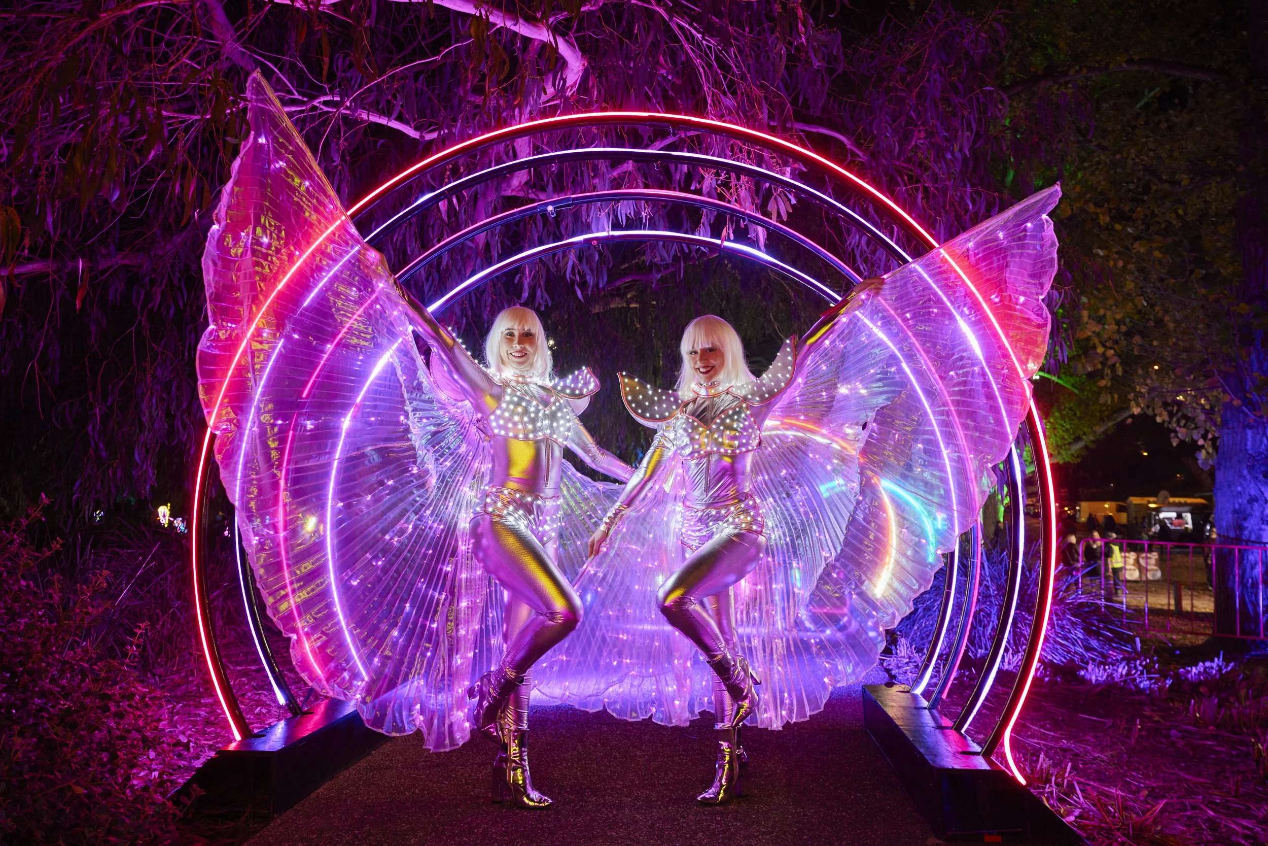 4 Arch Round Archway_Landscape 2.jpg