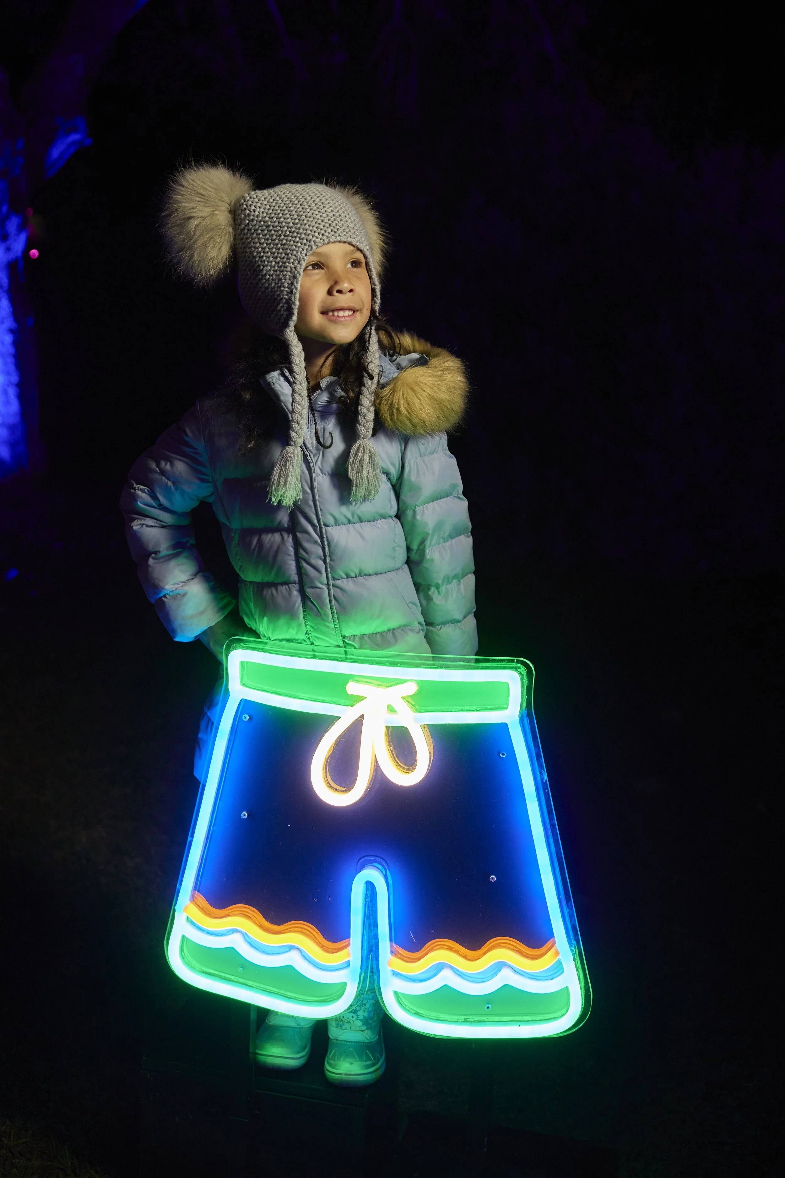 Boardshorts 3_Portrait.jpg