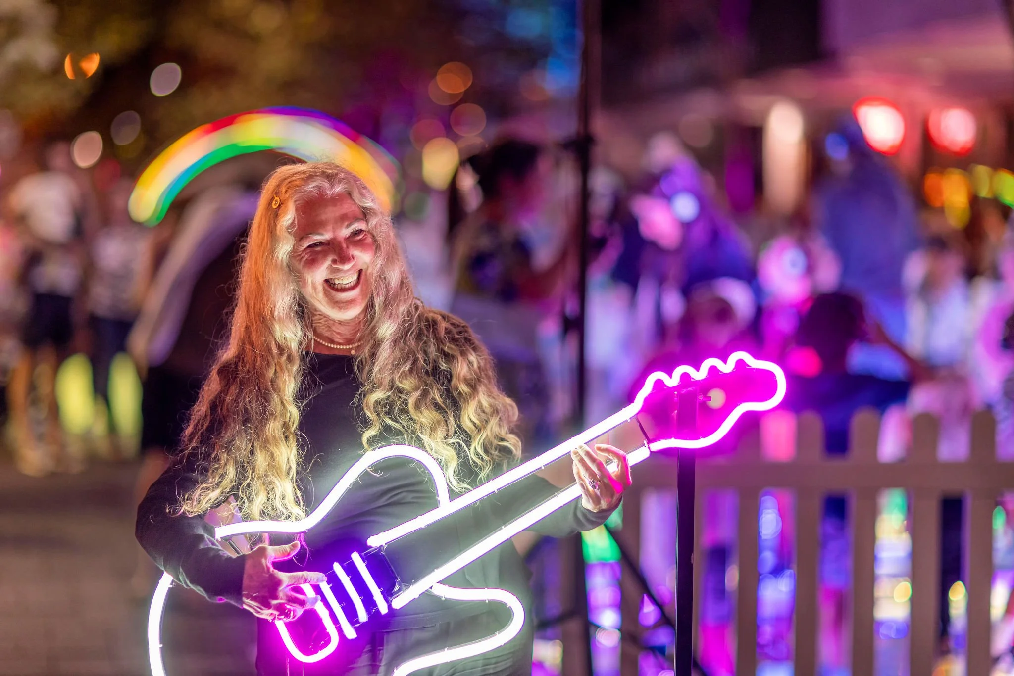 Guitar 6_Landscape.jpg