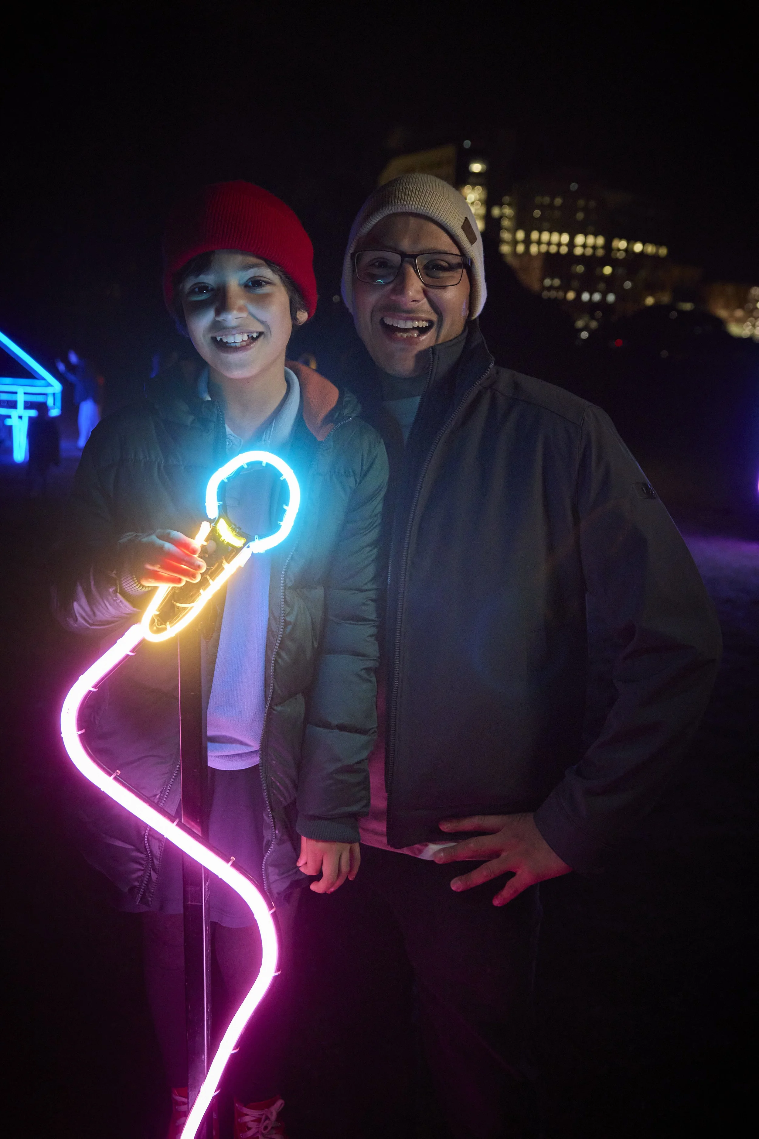 Microphone 6_Portrait.jpg