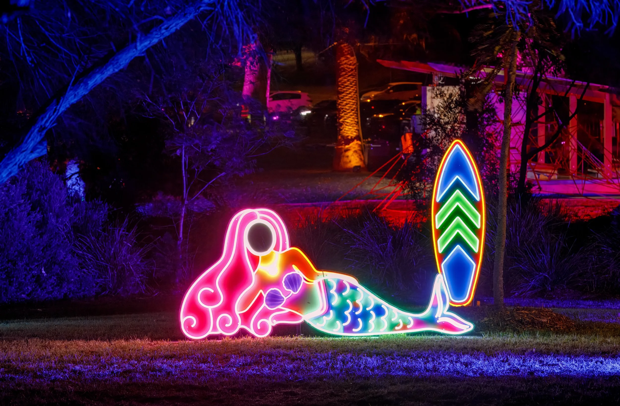 Mermaid + Surfboard_Landscape.jpg