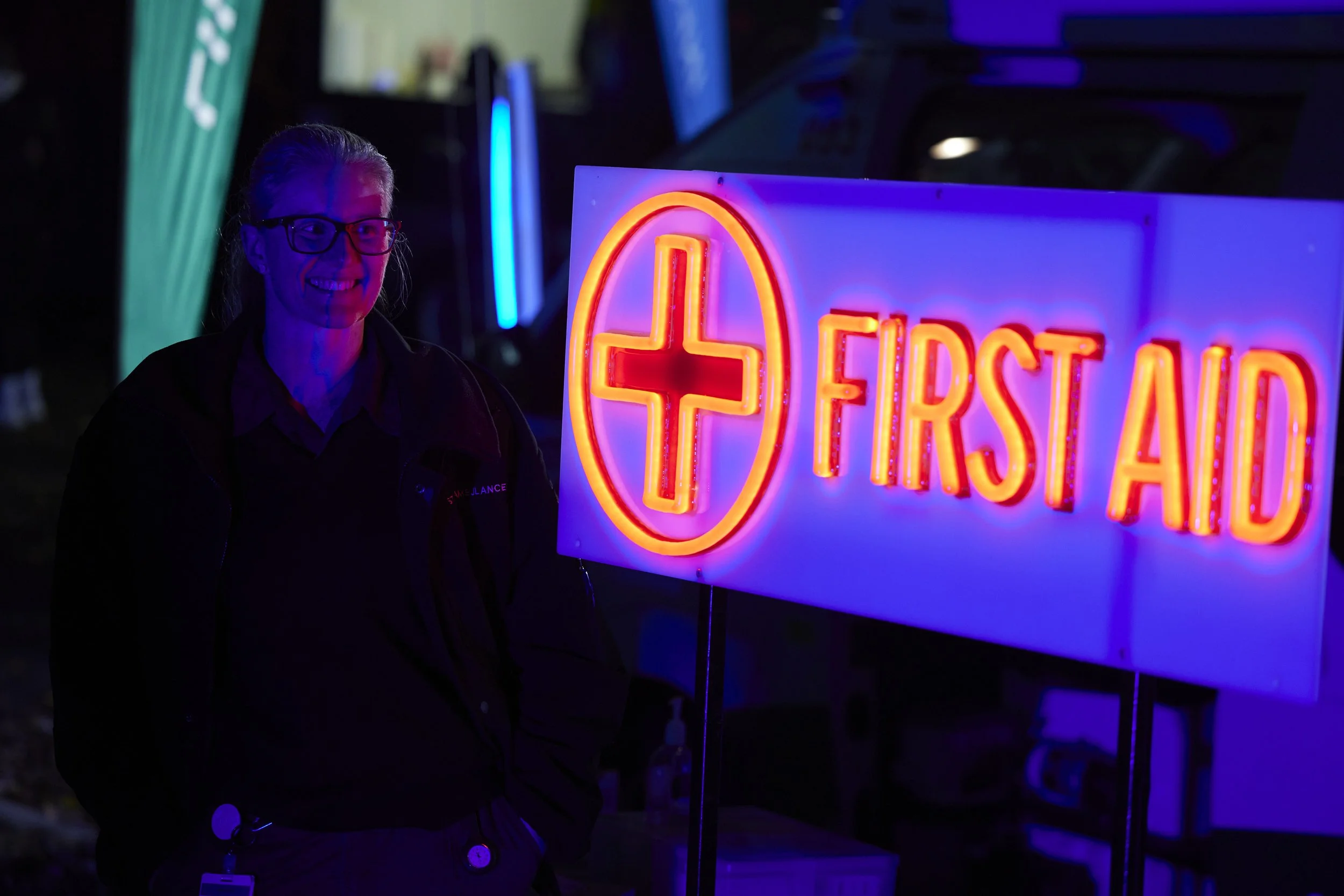 First Aid - Perspex(1).jpg