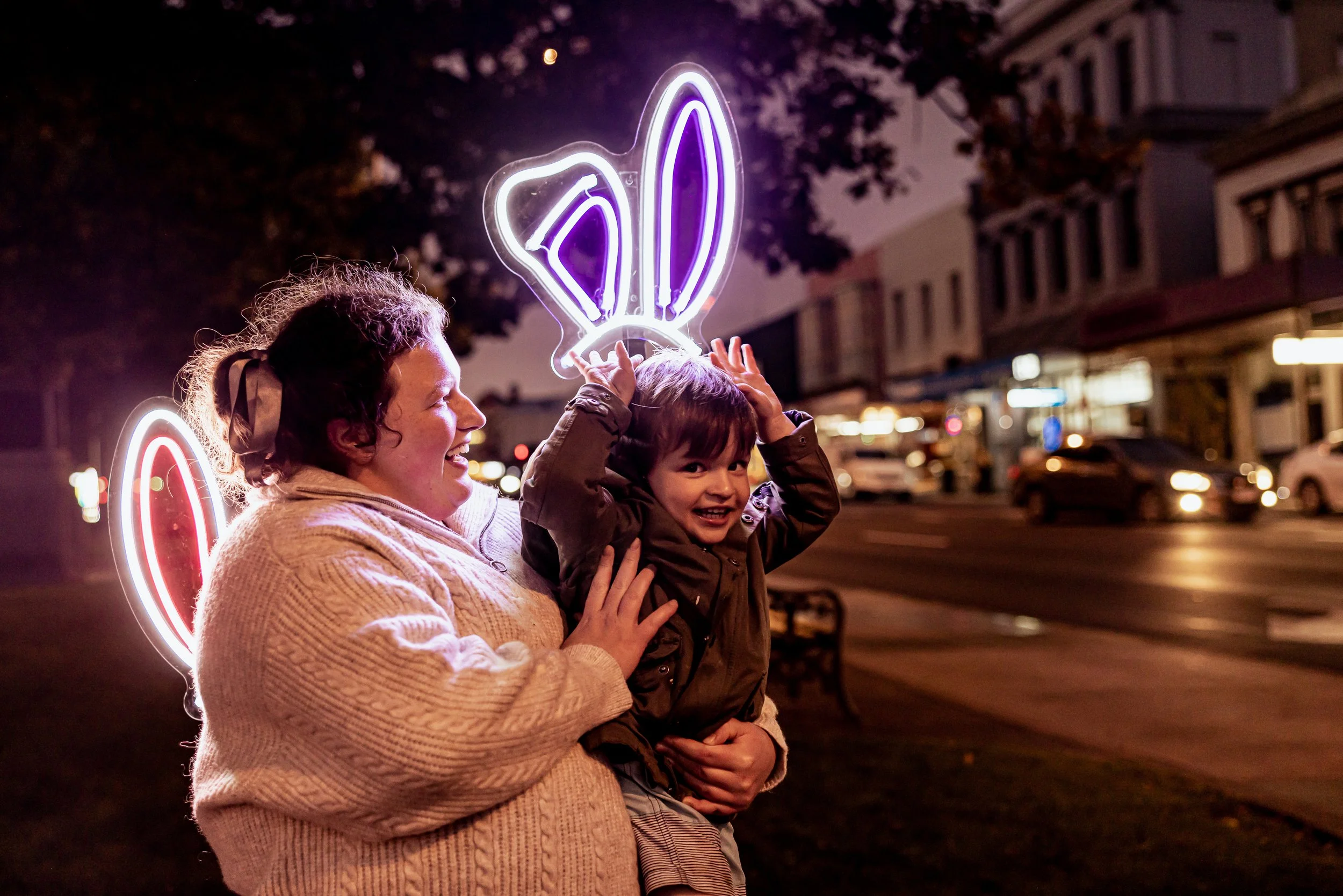 Giant Eggs and Neon Bunnies HR Images-75.jpg