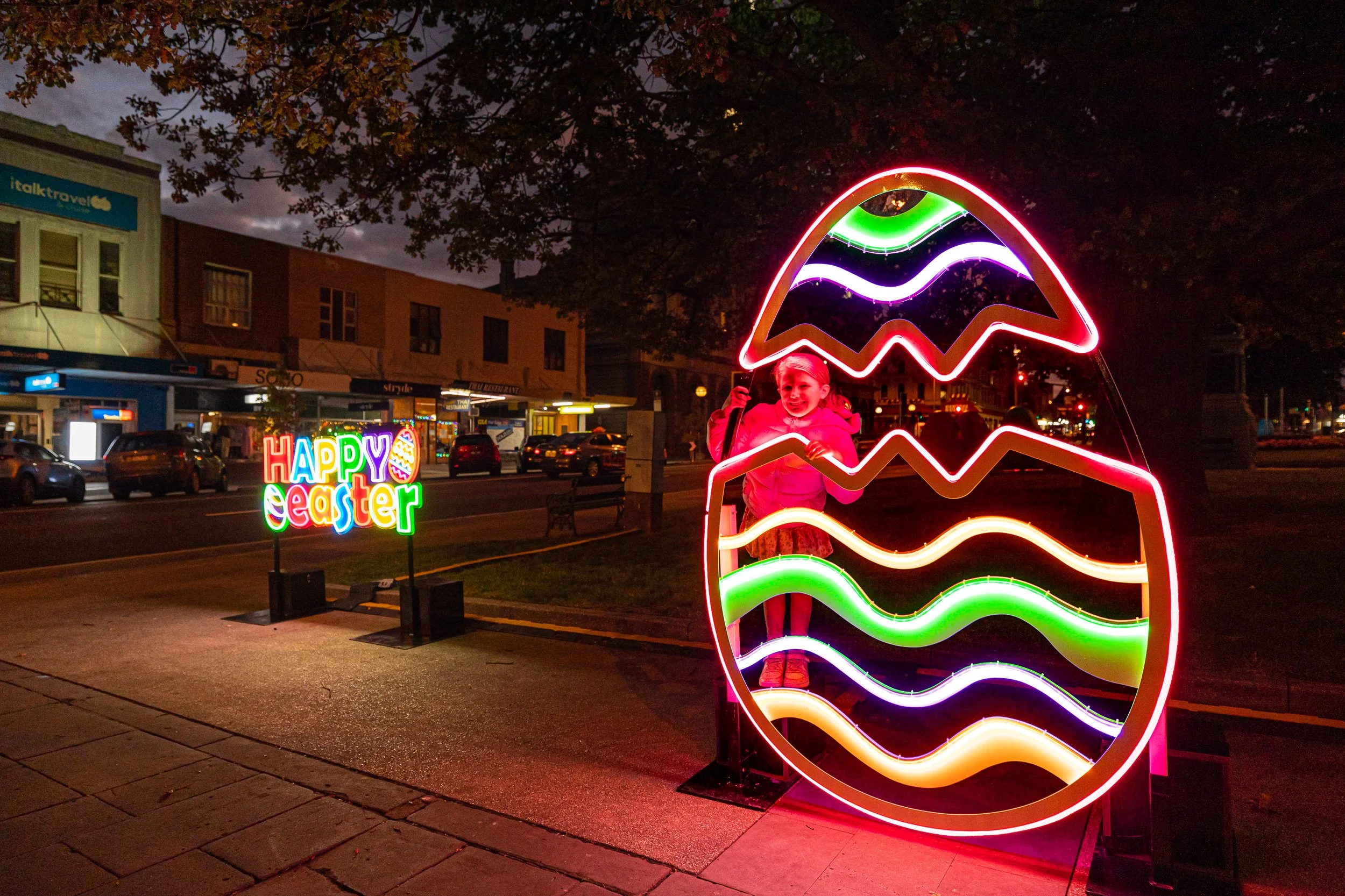 Giant Eggs and Neon Bunnies HR Images-62.jpg