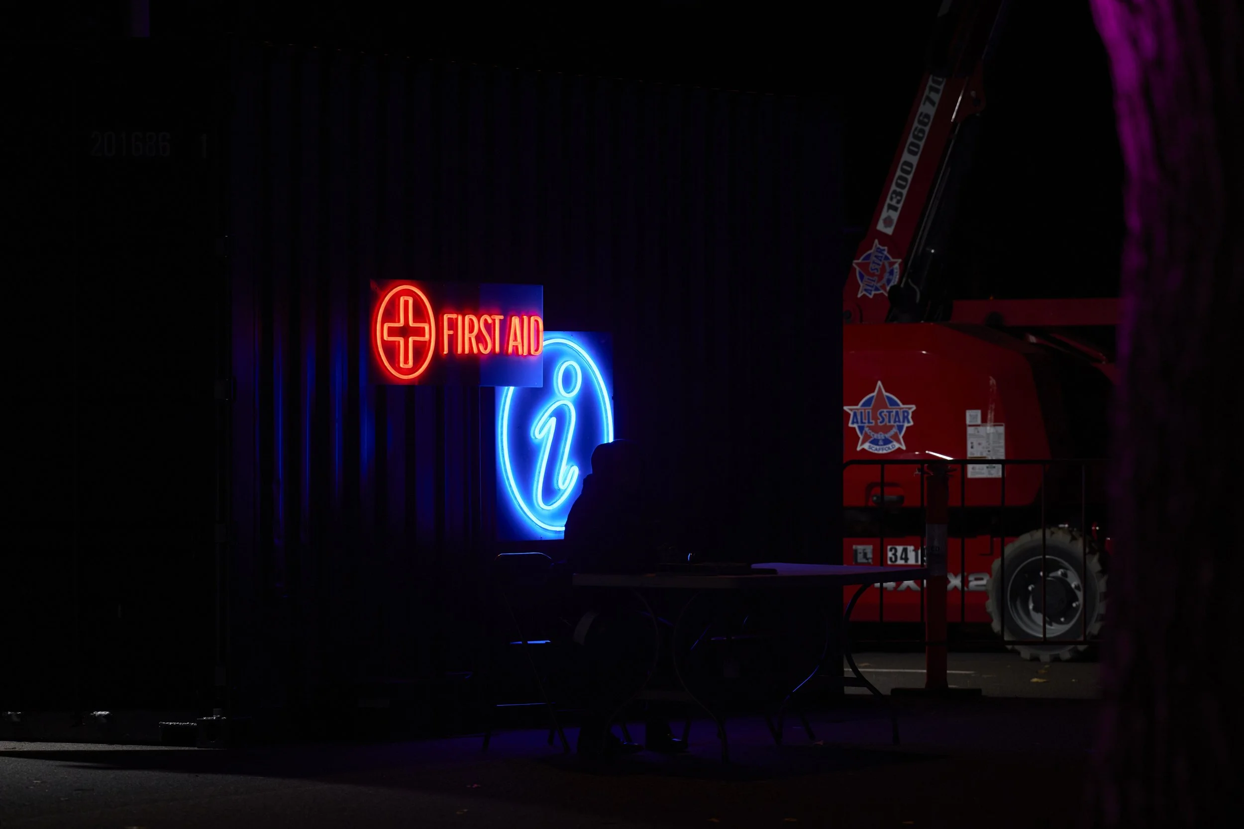 Frankston Southside Festival 2025-283.jpg