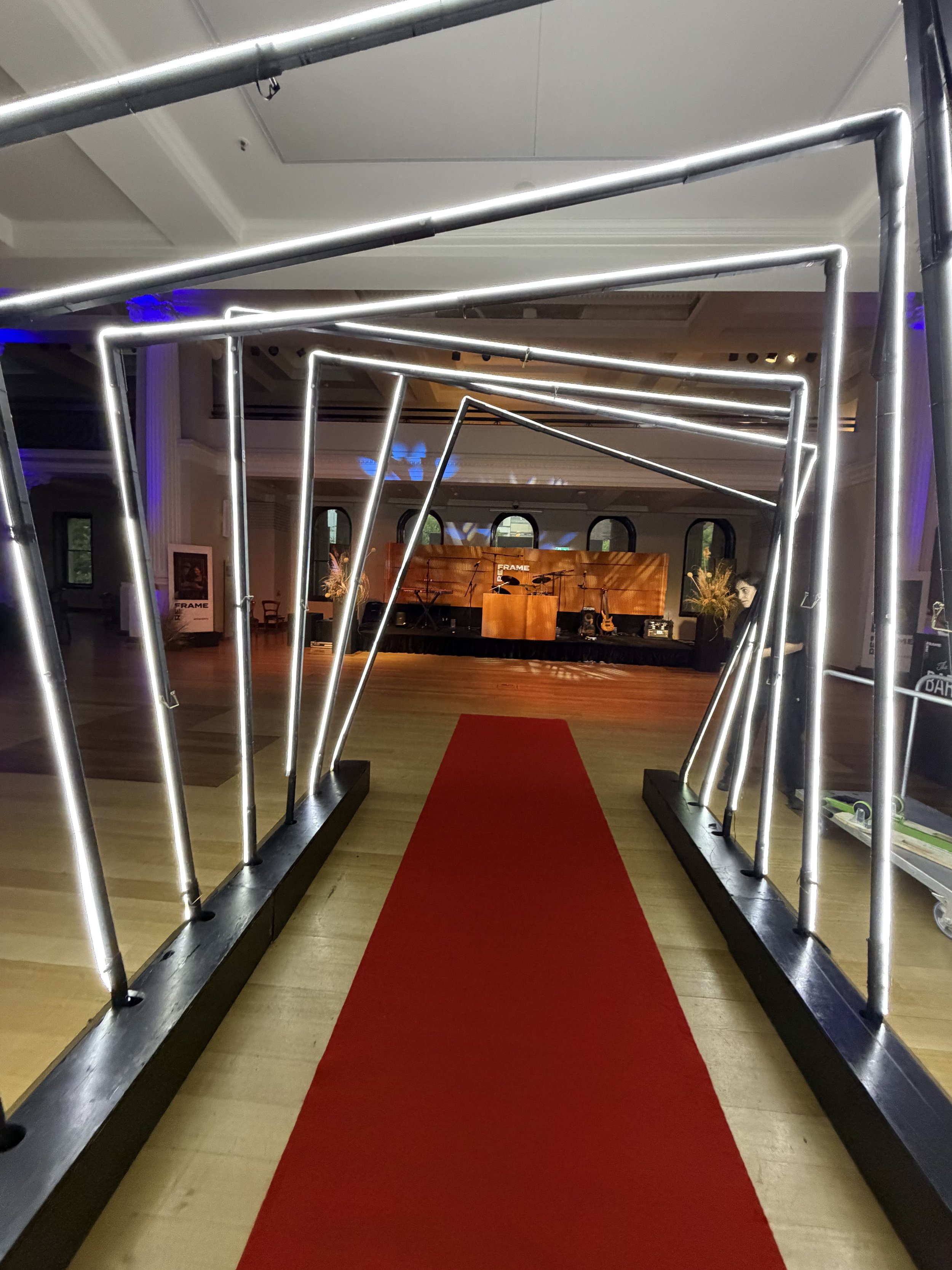 Red Carpet Runner 1.jpg