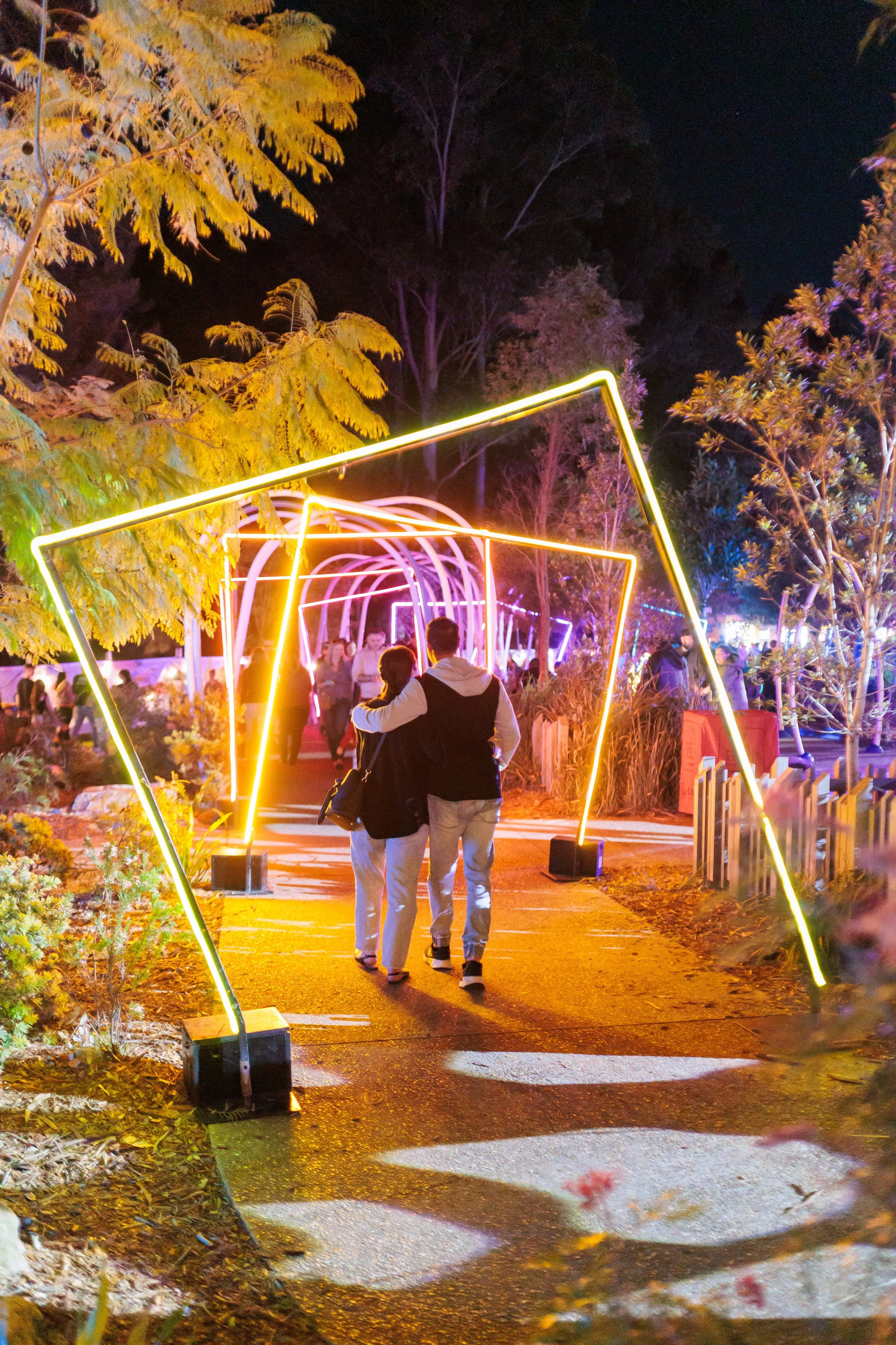 PCC20250913-01051 www.fluential.au.jpg