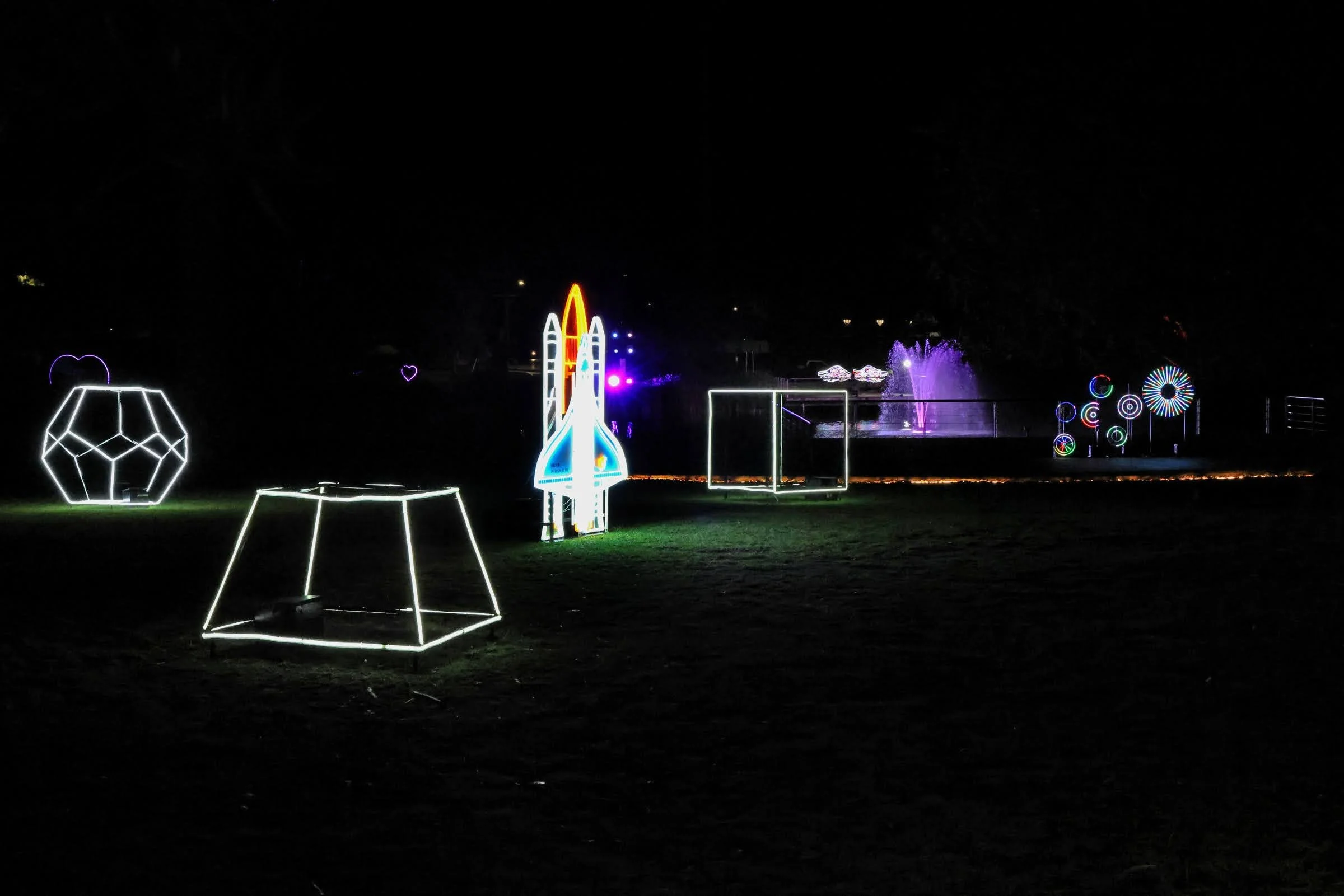 Neon_Fields_Preview_025Low Res.jpg