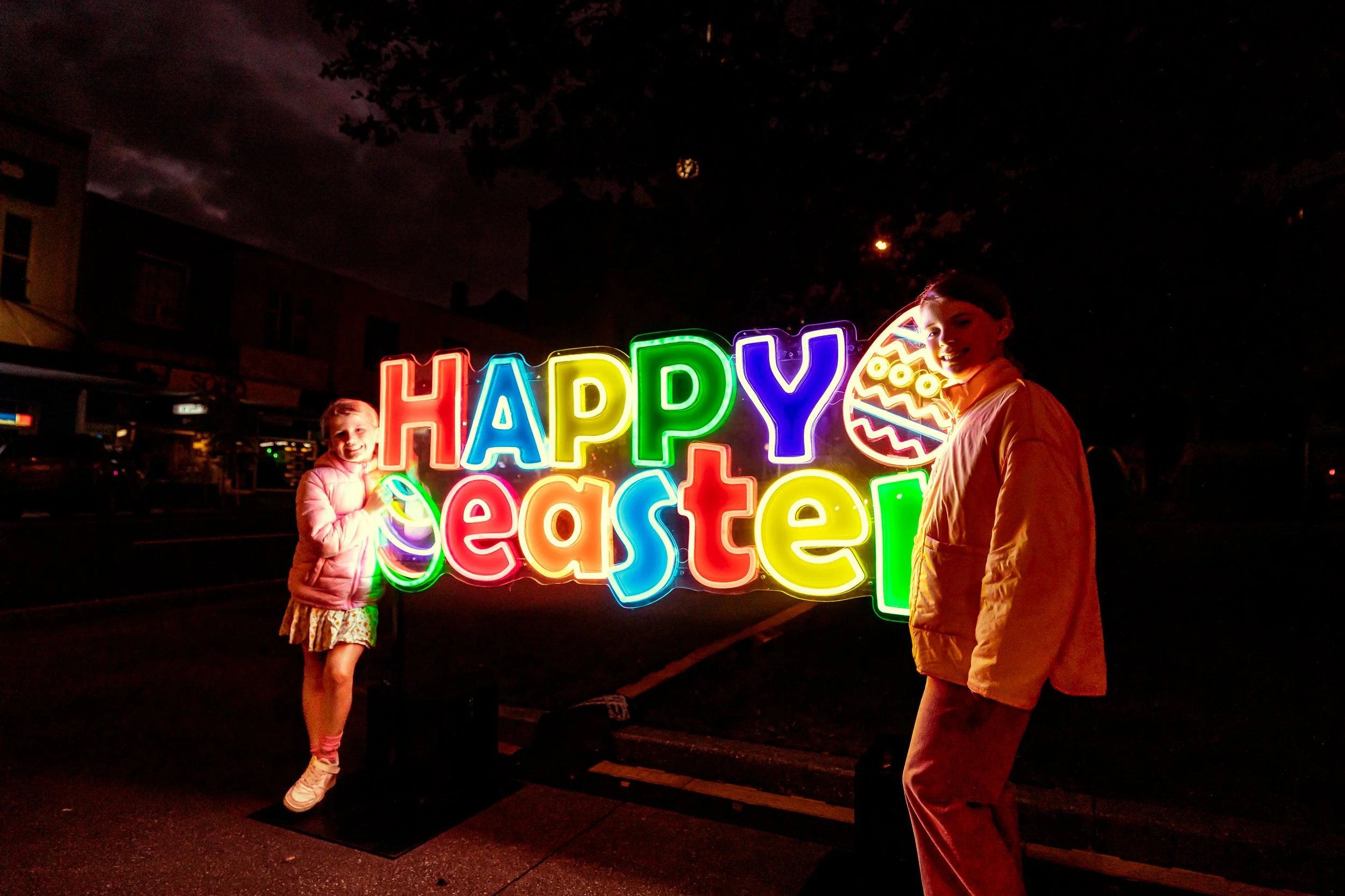 Giant Eggs and Neon Bunnies HR Images-63 (1).jpg