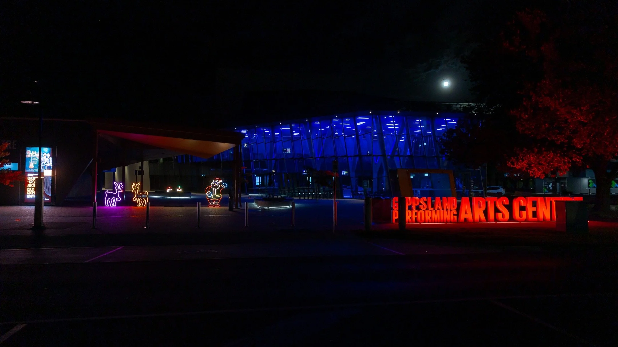 LaTrobe Activation_3.jpg