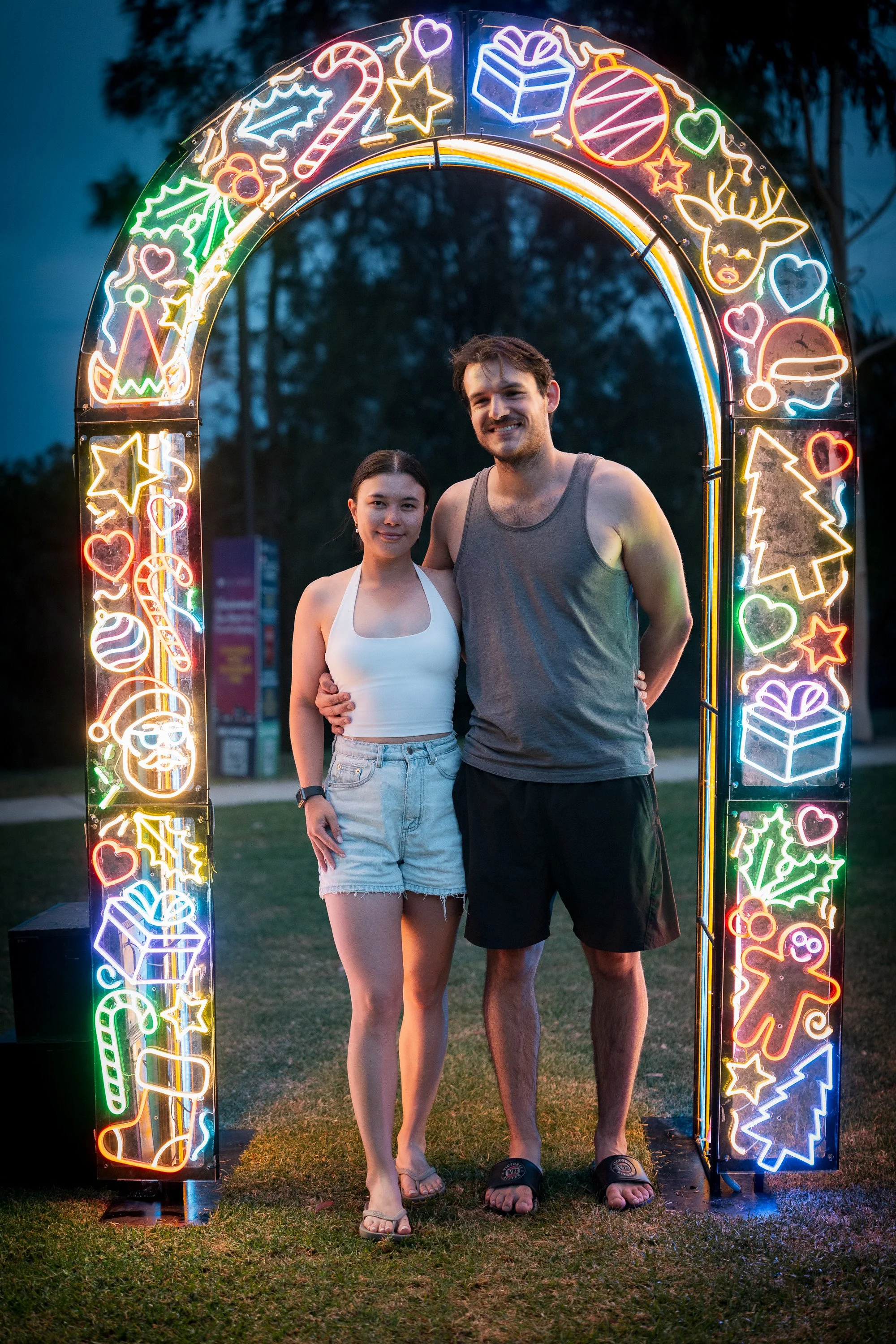 City of Ryde_Cinema in the Park_14.jpg