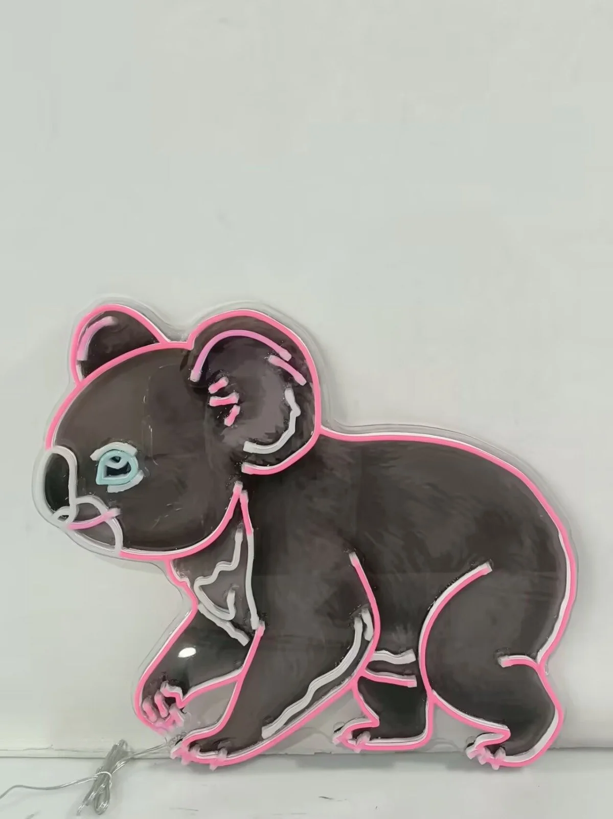 Animals - Koala Not Lit.jpg