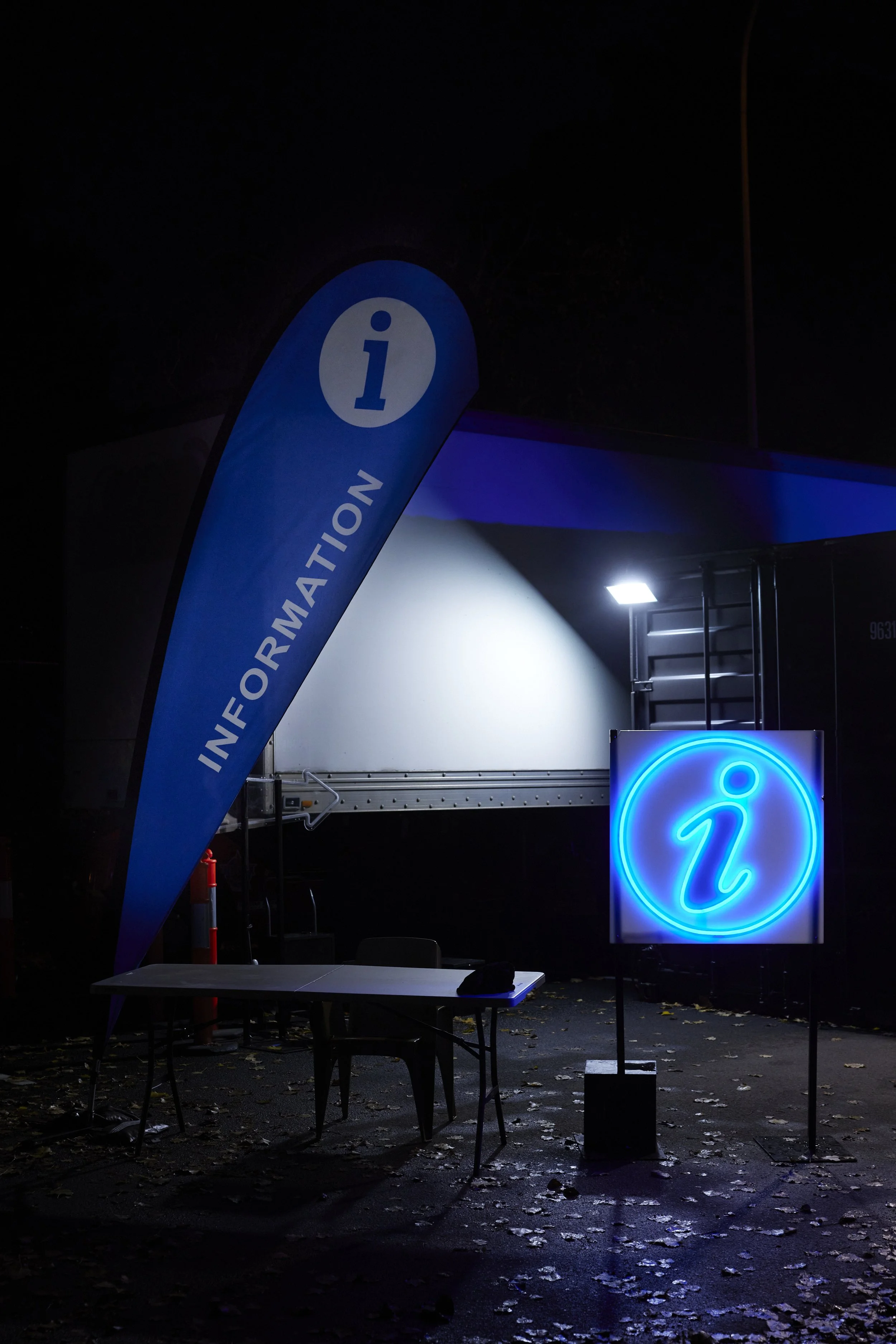 Info - Perspex(2).jpg