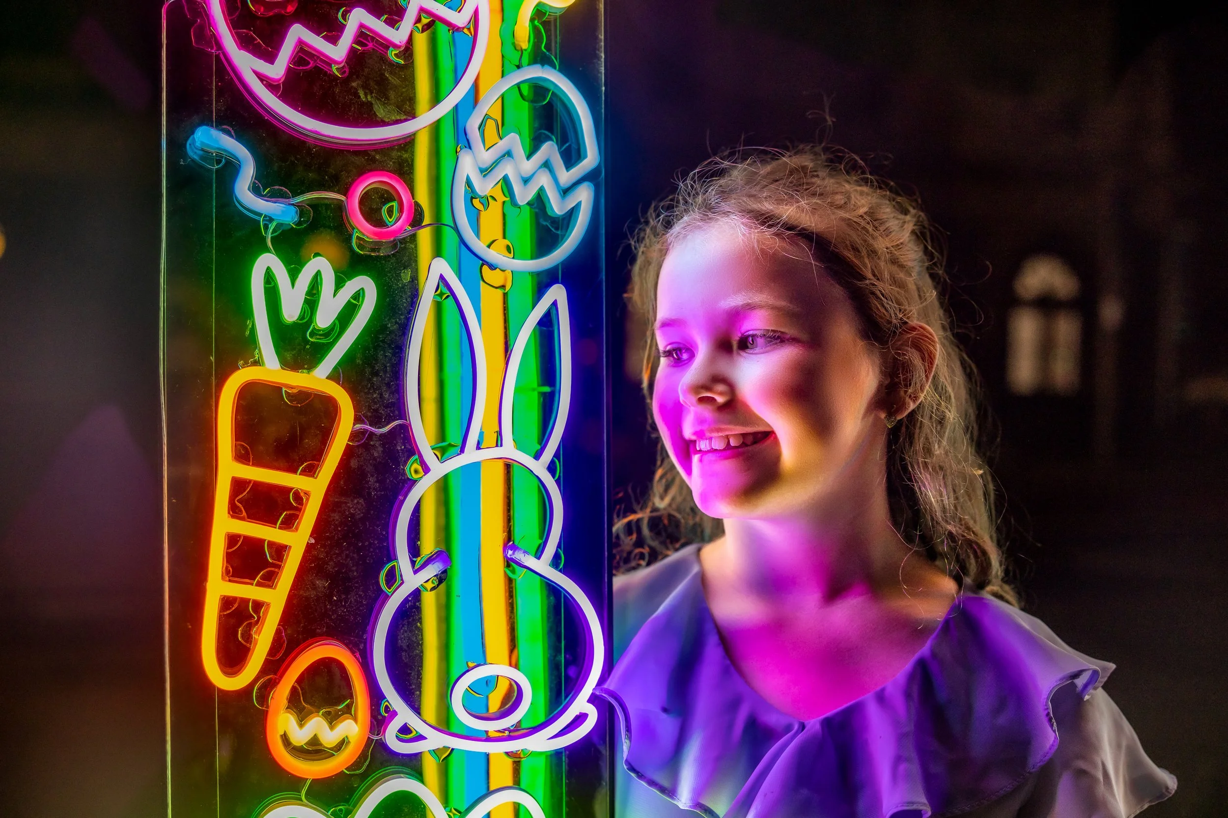 Giant Eggs and Neon Bunnies HR Images-90.jpg