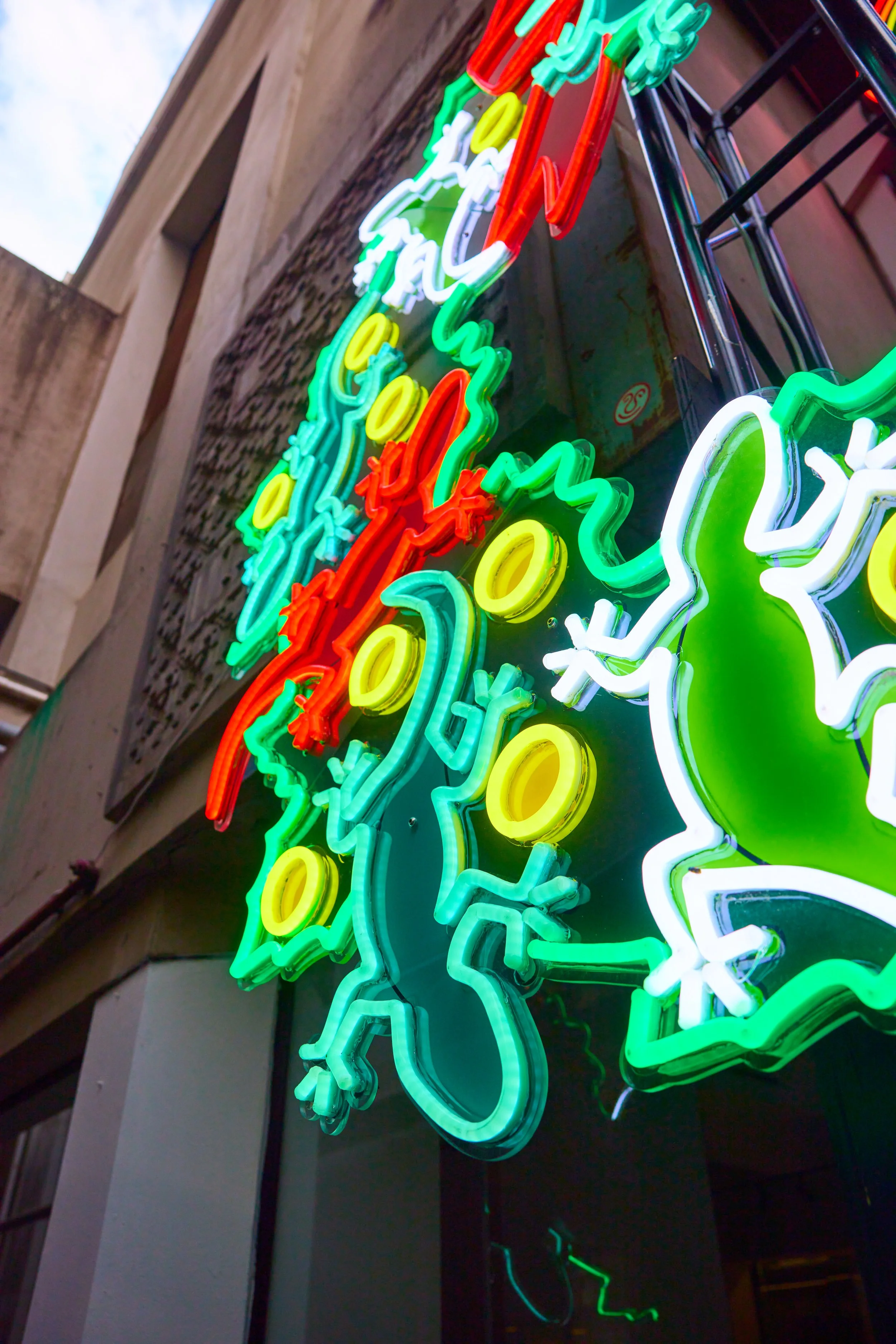 Volter 12 Days of Xmas-050.jpg