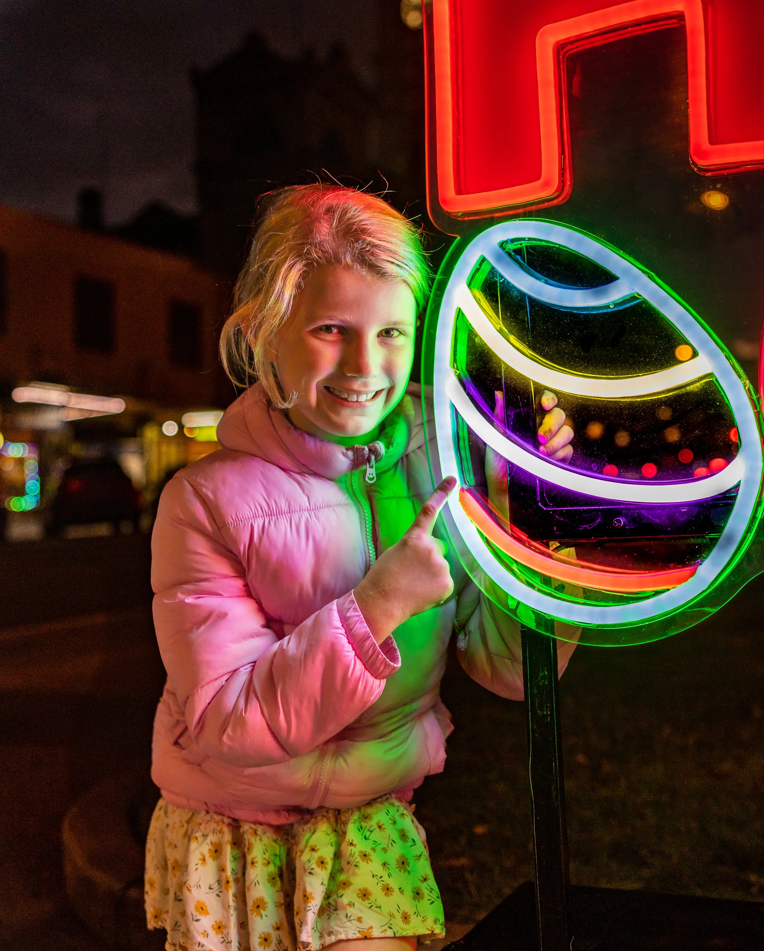 Giant Eggs and Neon Bunnies HR Images-86.jpg