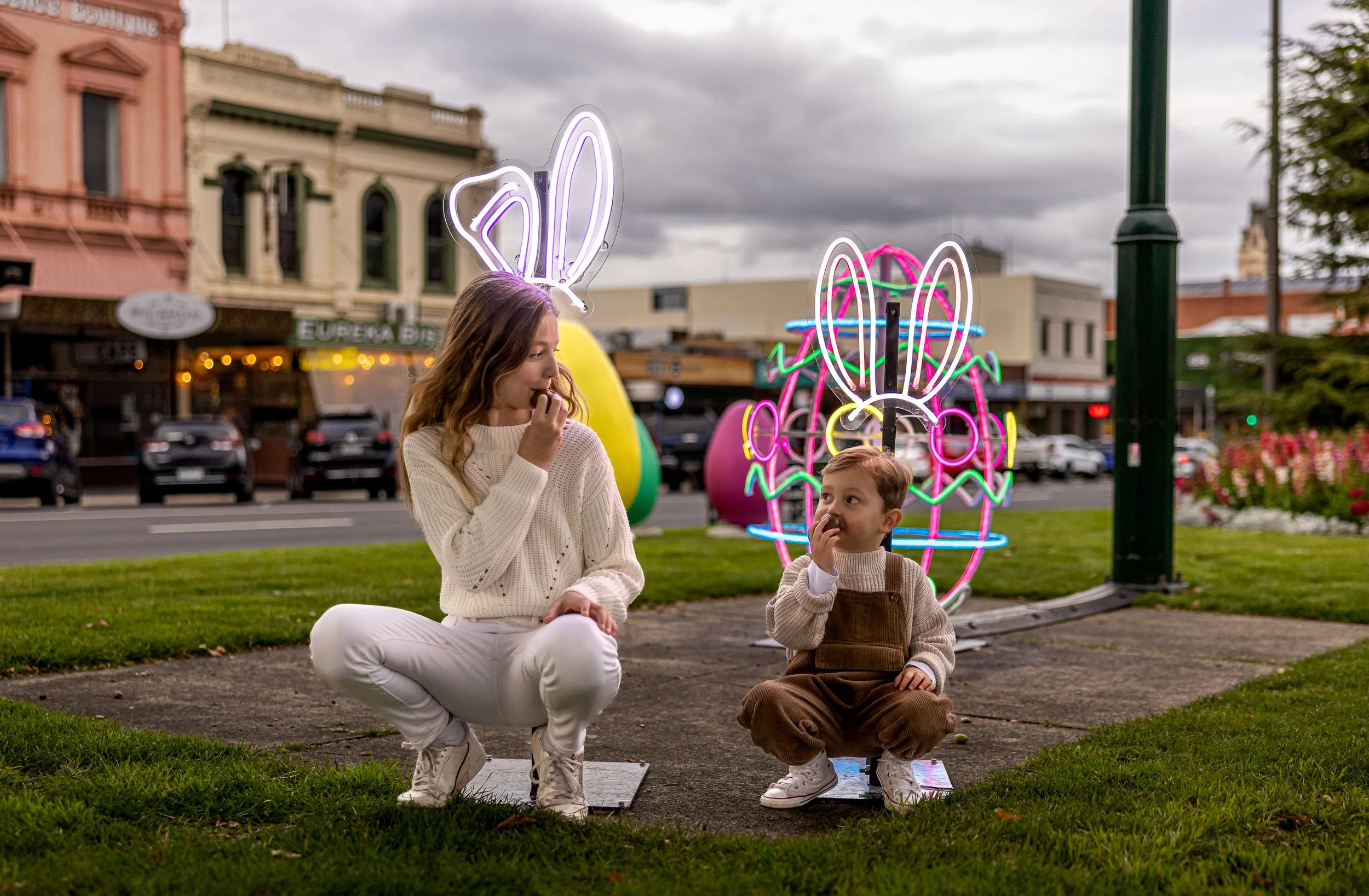 Giant Eggs and Neon Bunnies HR Images-44.jpg